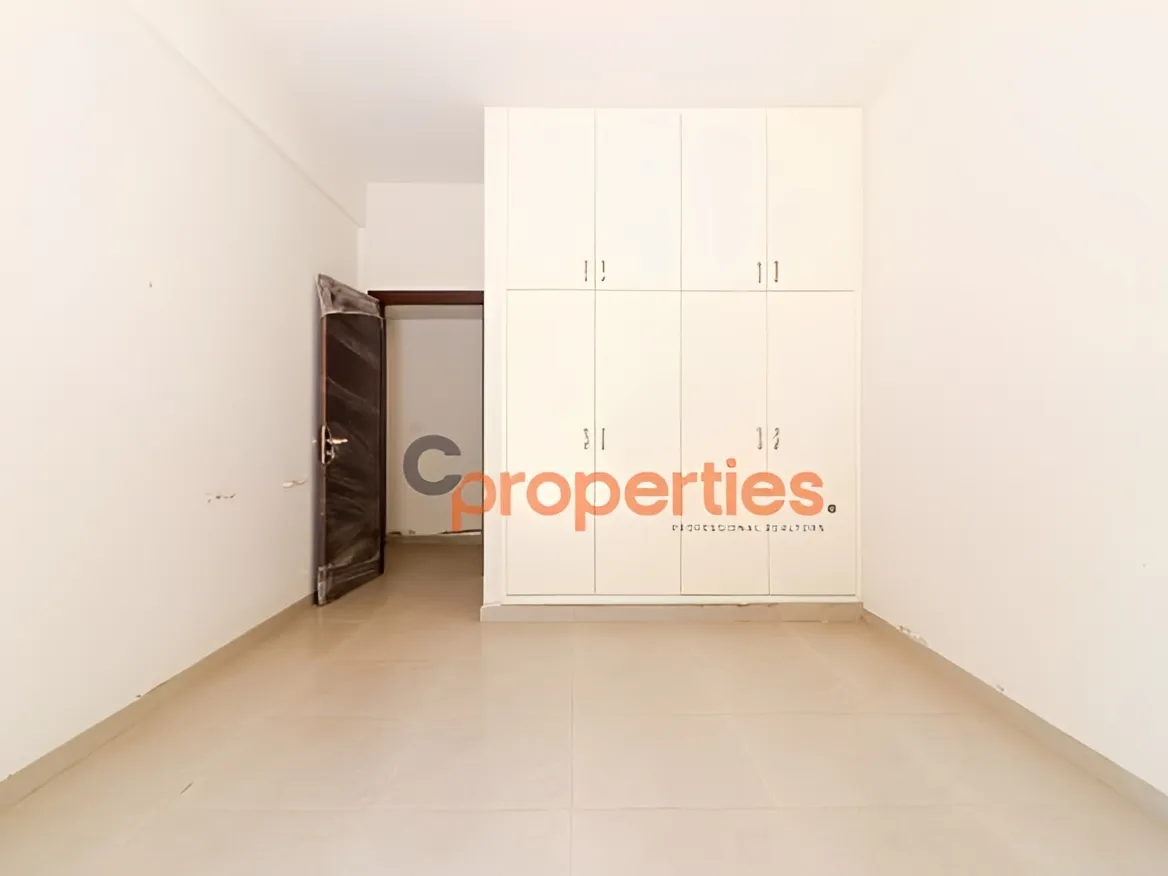 Apartment for Sale in Mtaileb