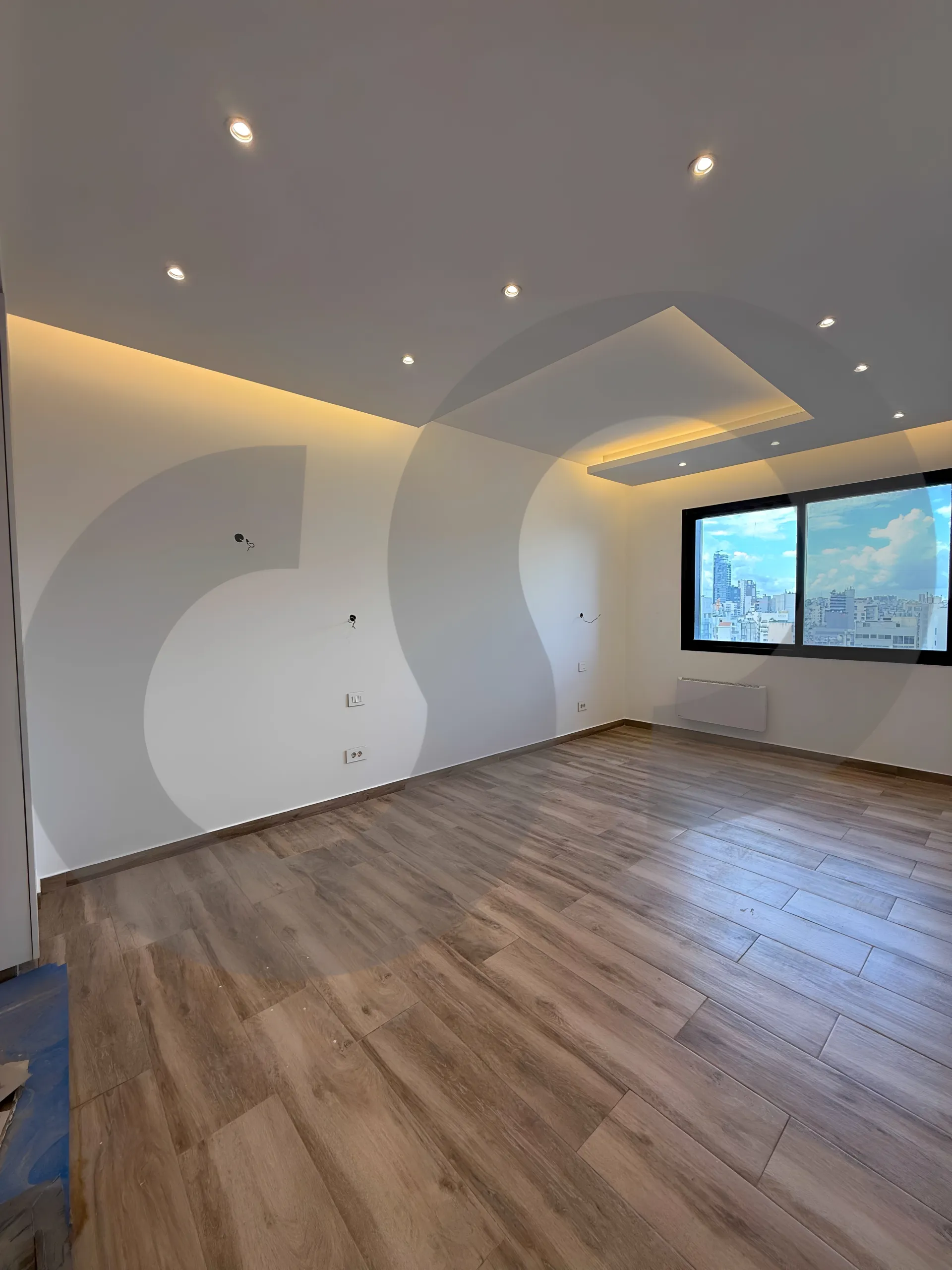 Villa for Sale in Achrafieh
