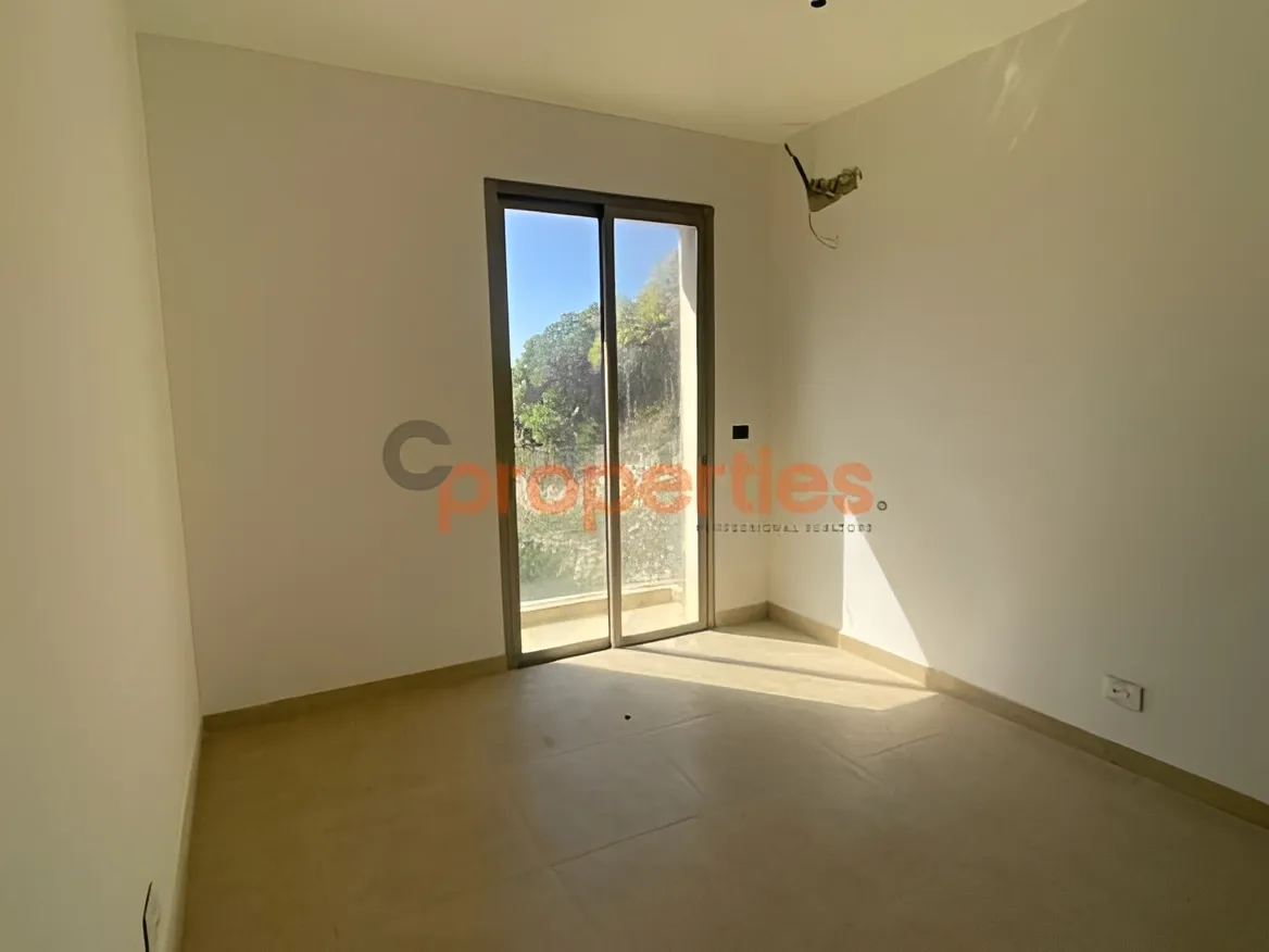 Apartment for Sale in Kfar Hbab