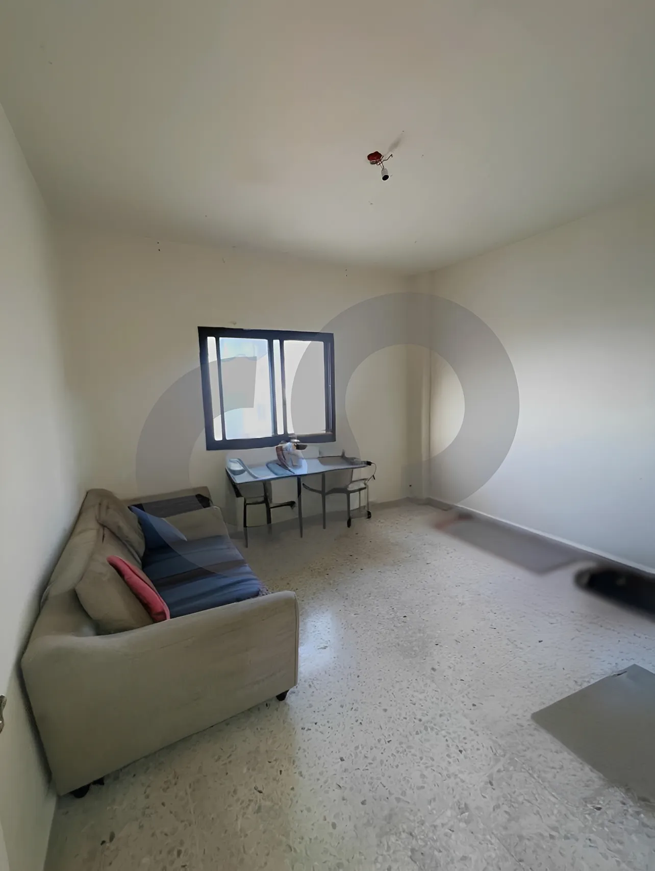 Building for Sale in Bhamdoun