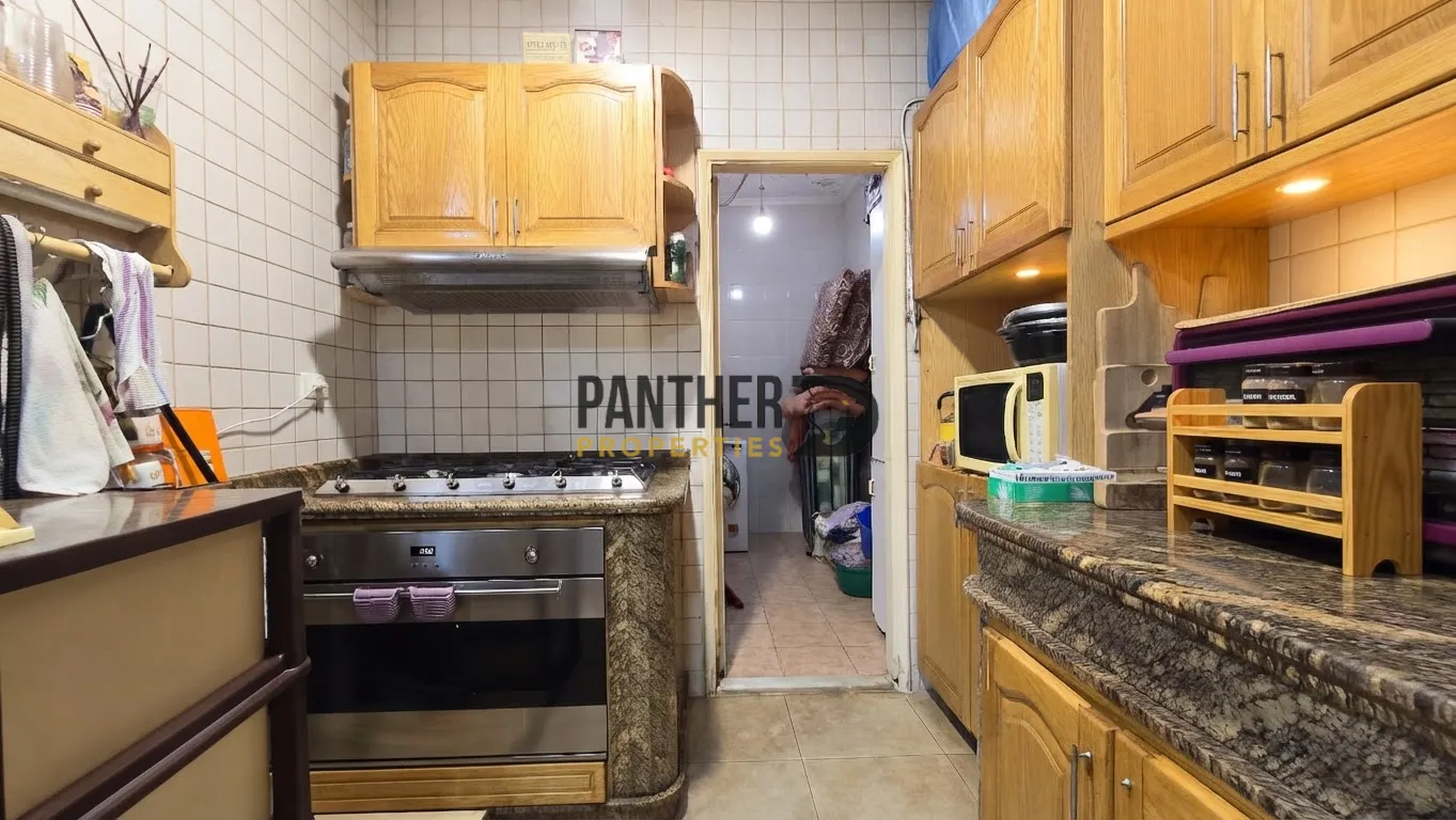 Apartment for sale in Faiyadiyeh, lebanon
