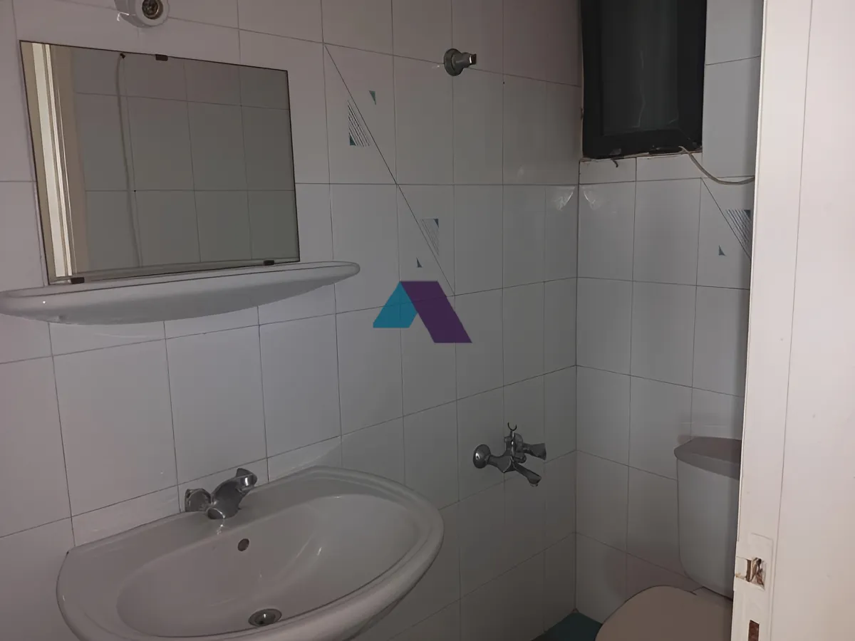 Apartment for Sale in Bsalim