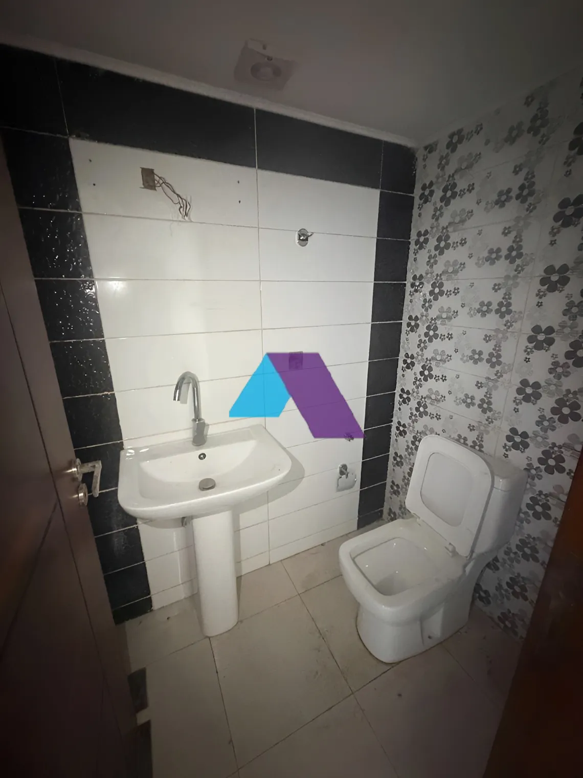 Apartment for sale in Sahel Aalma