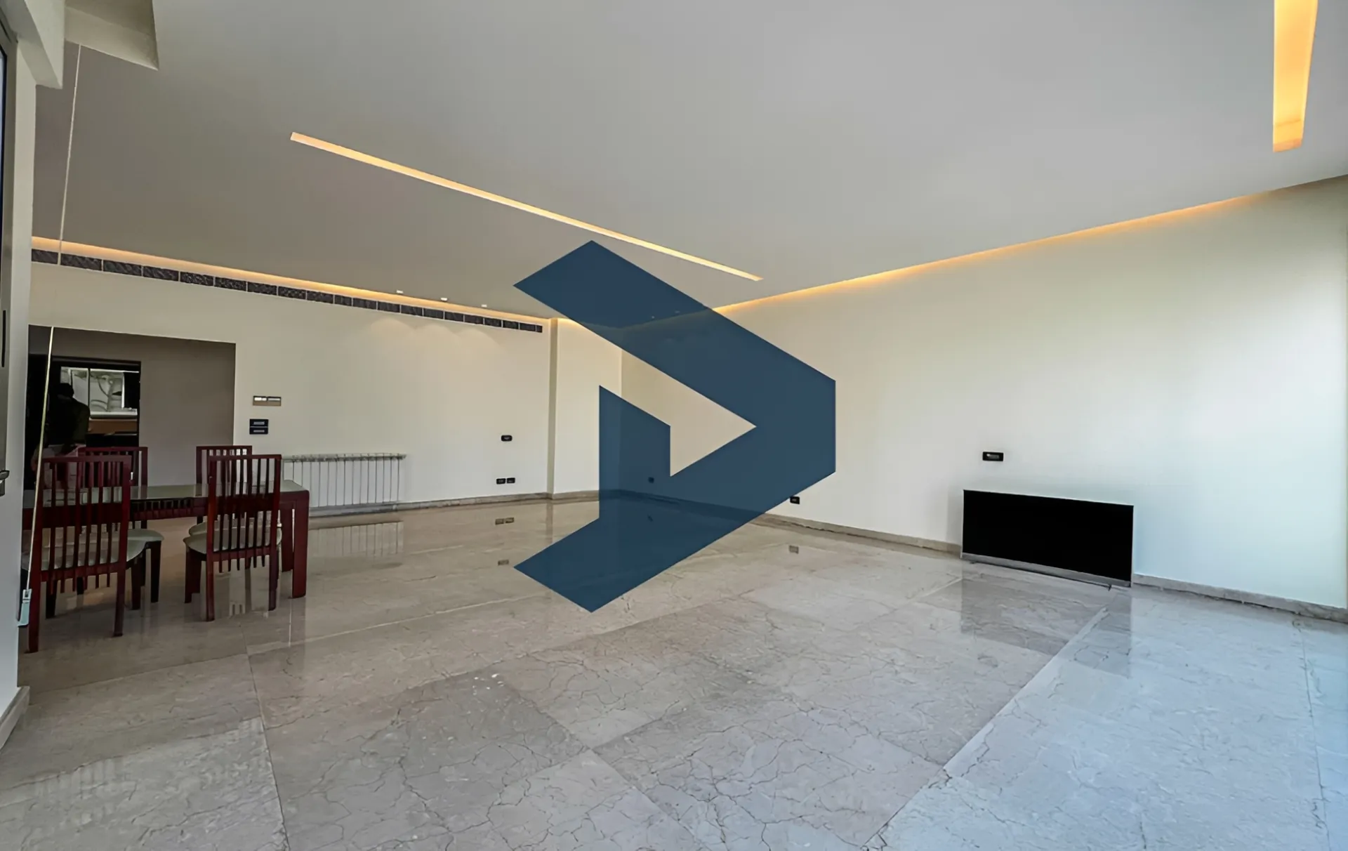 Apartment for sale in Achrafieh, Beirut, Lebanon
