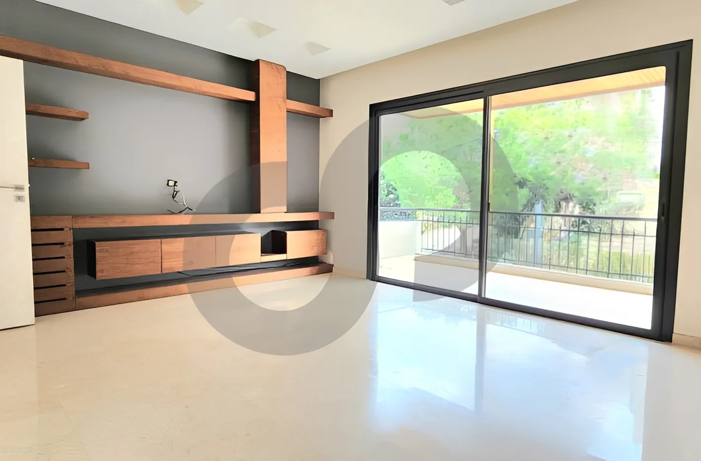 Apartment for Sale in Mtaileb, Lebanon - 3 bed, 5 bath