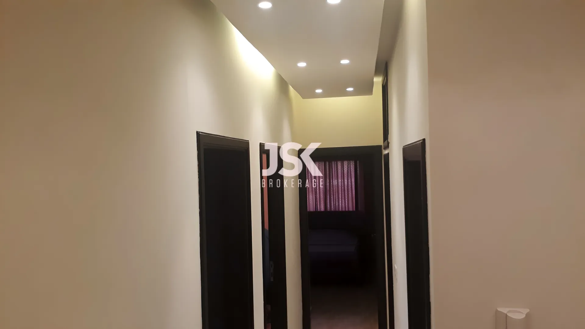 Apartment for Sale in Antelias