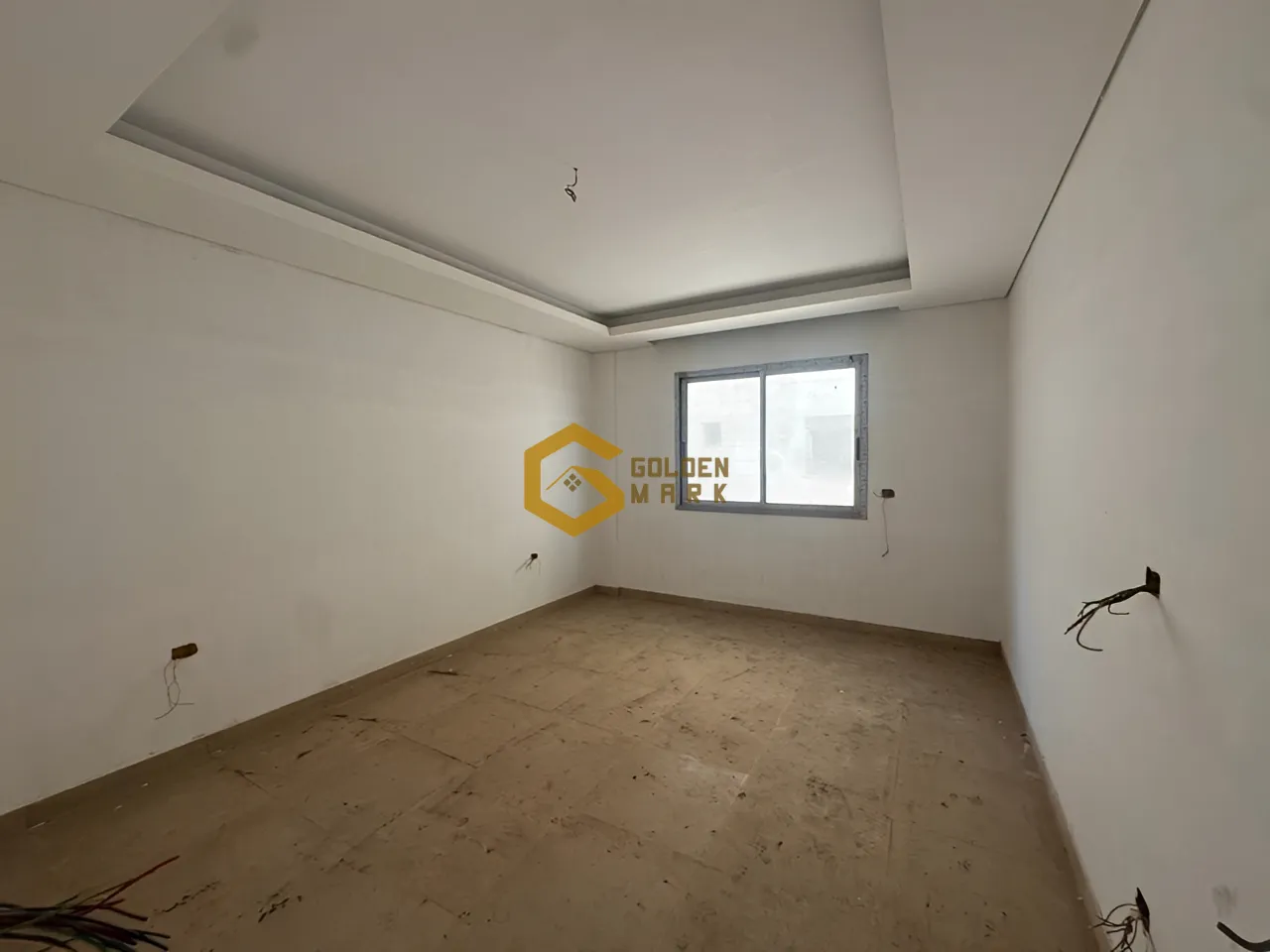 Apartment for Sale in Fanar