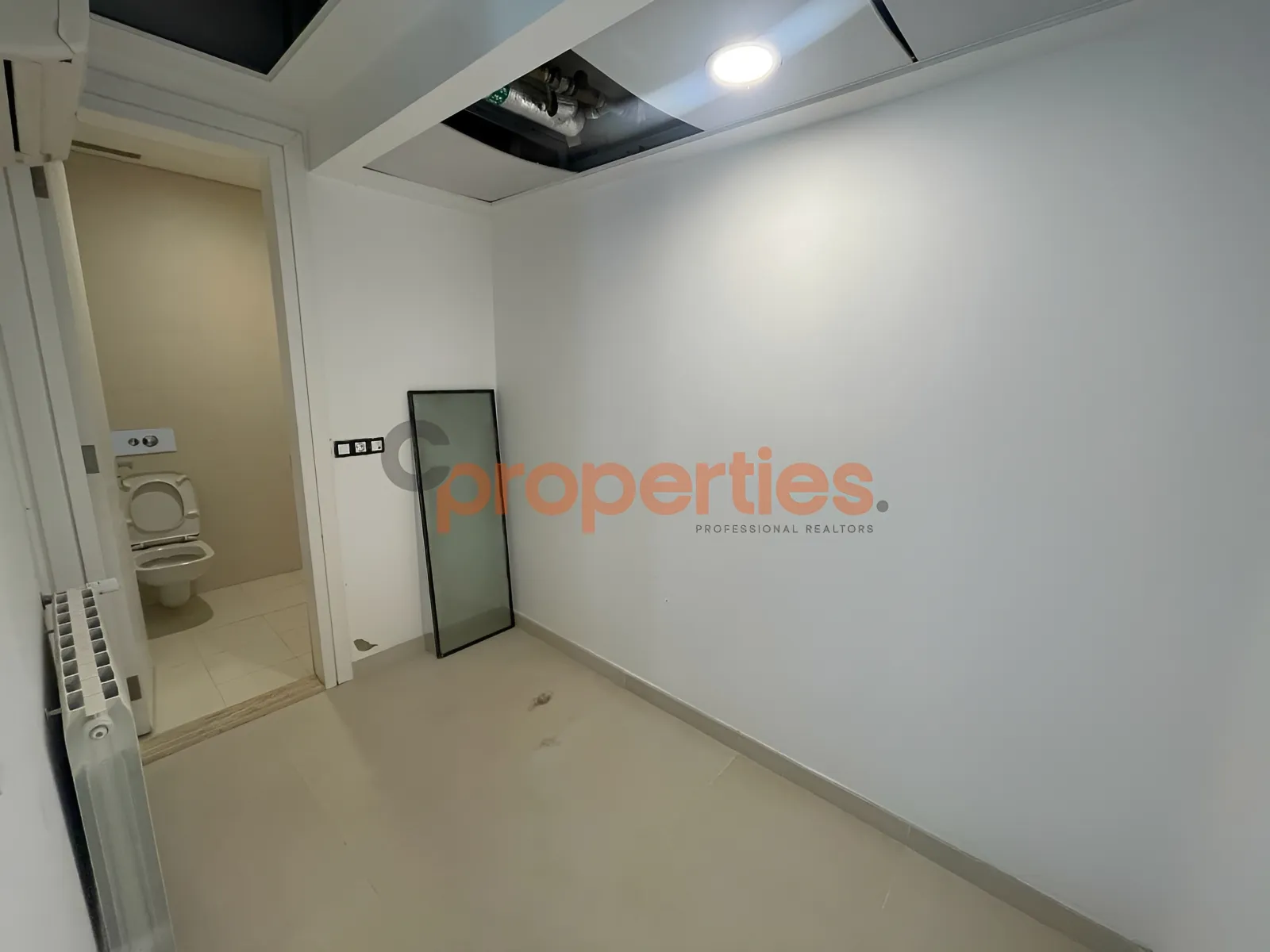 Apartment for Rent in Gemmayzeh