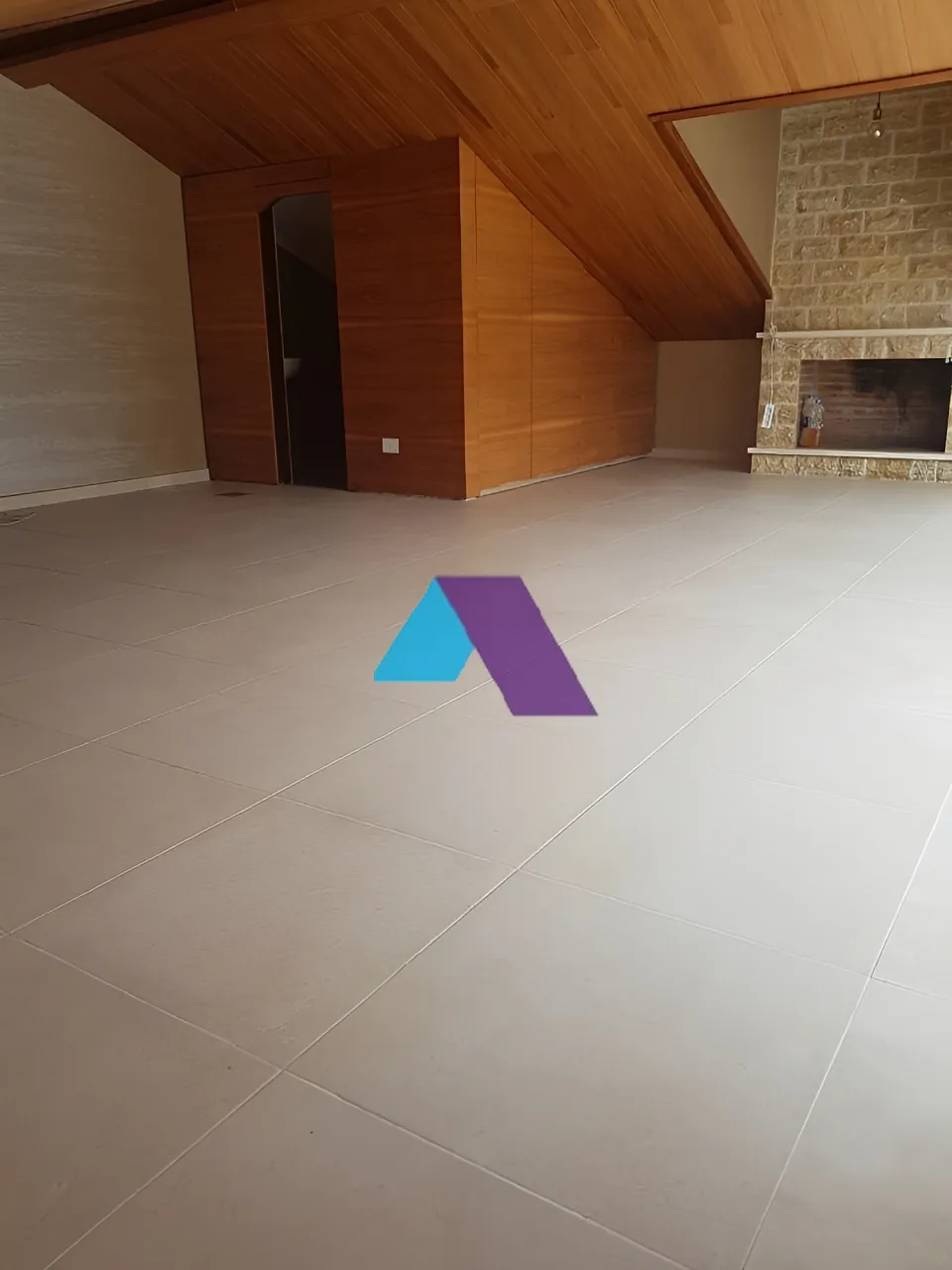 Apartment for Sale in Halat