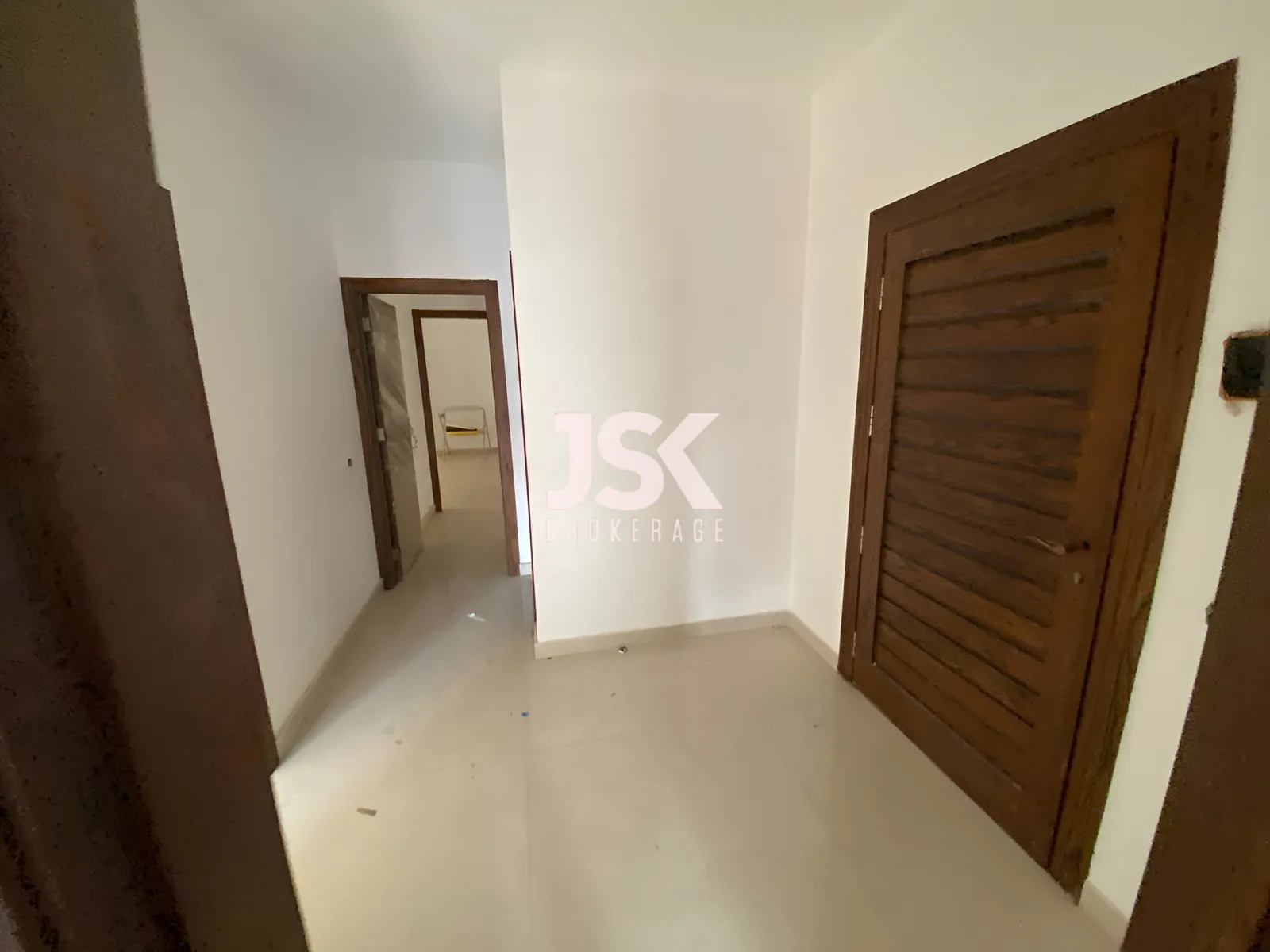 Apartment for Sale in Dik El Mehdi