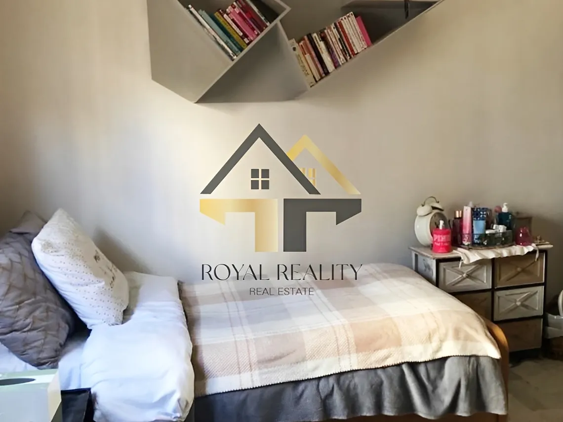 Apartment for rent in Verdun