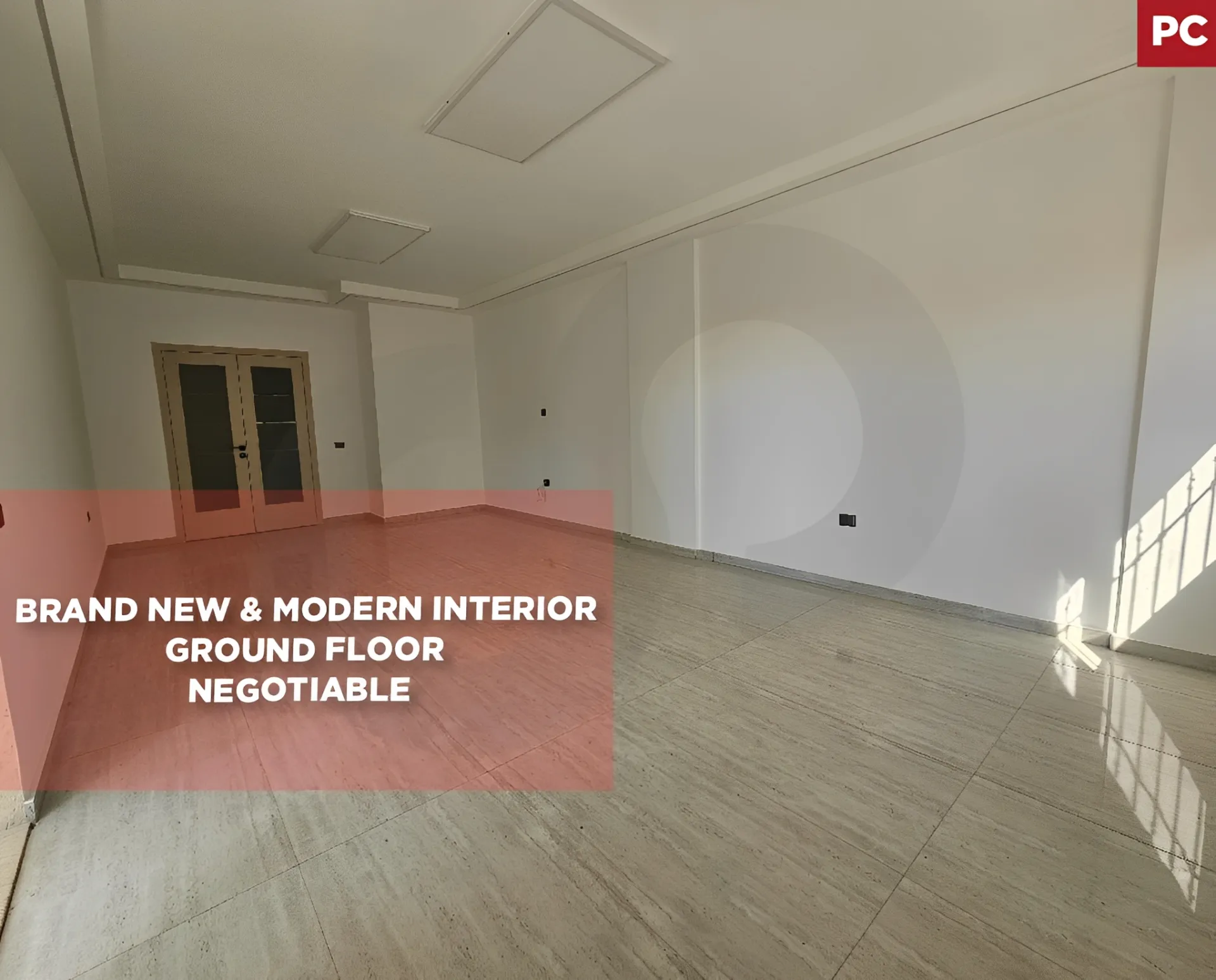 Apartment for Sale in Zgharta, Lebanon