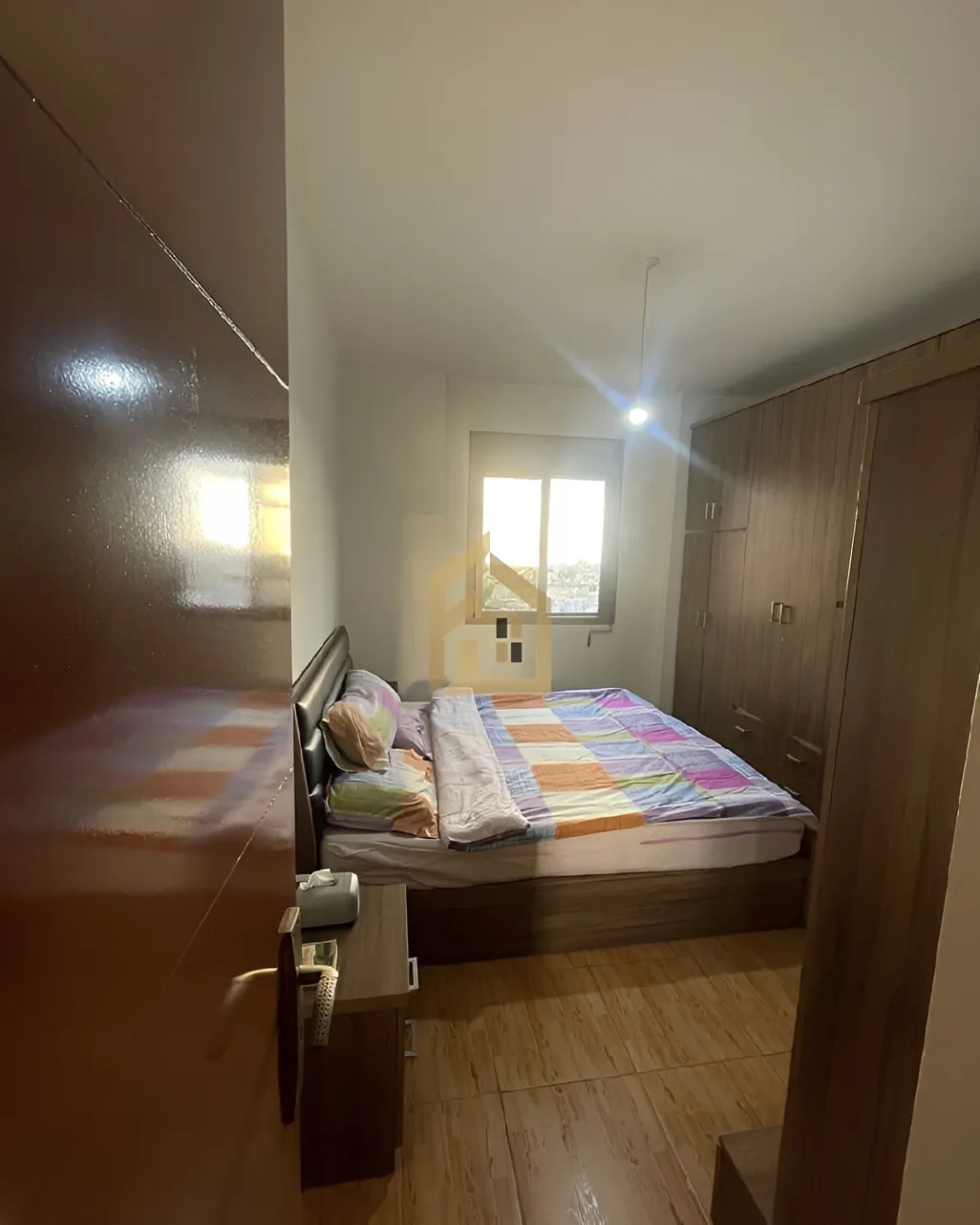 Apartment for sale in Ain El Rihaneh, Lebanon - 2 bed, 2 bath