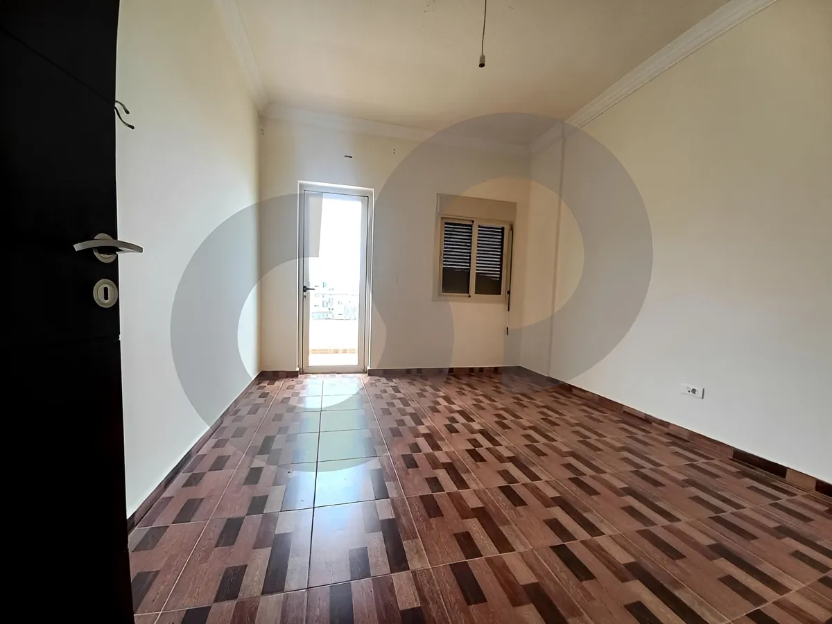 Apartment for Sale in Hboub