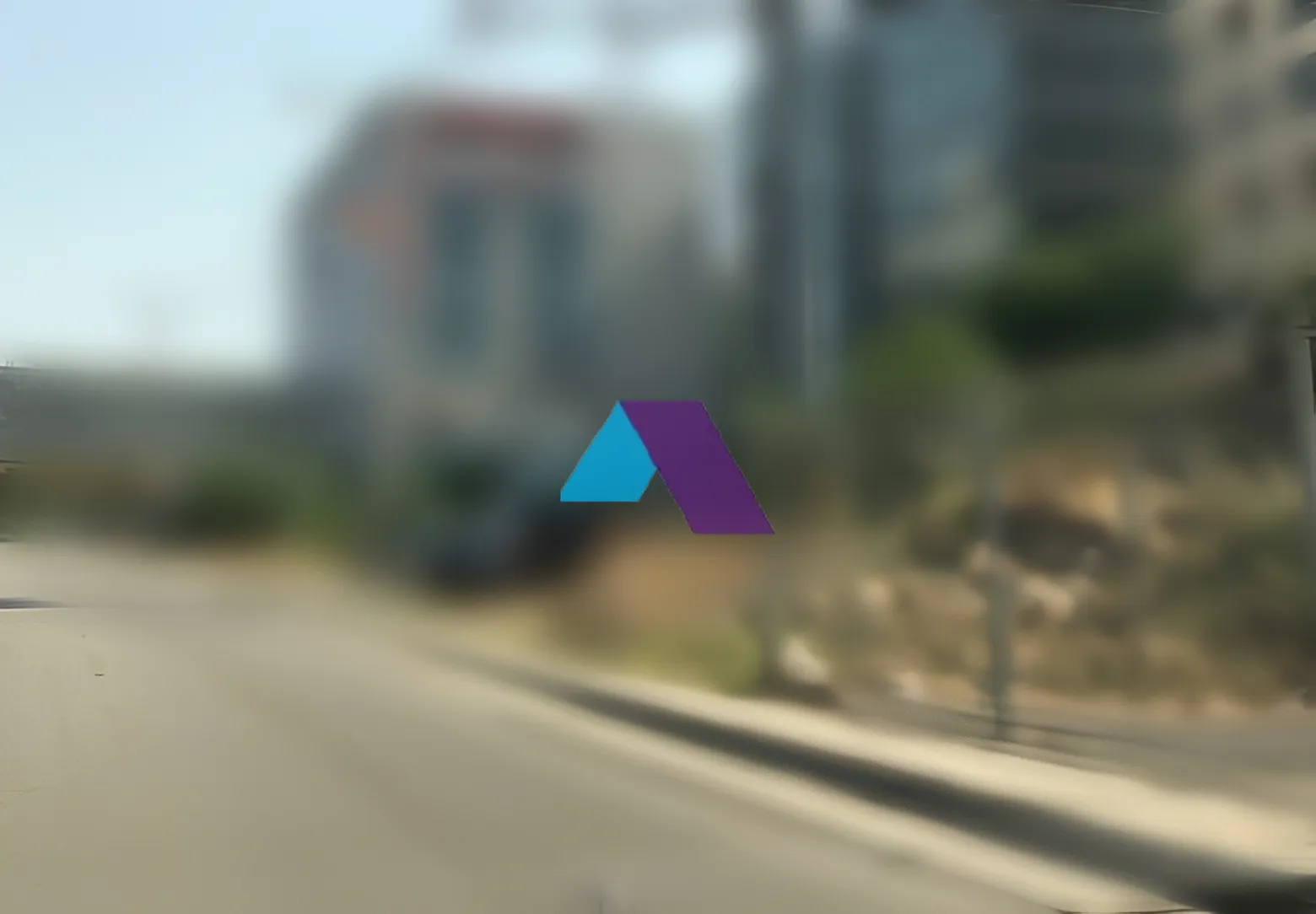 Land for Sale in Dbayeh