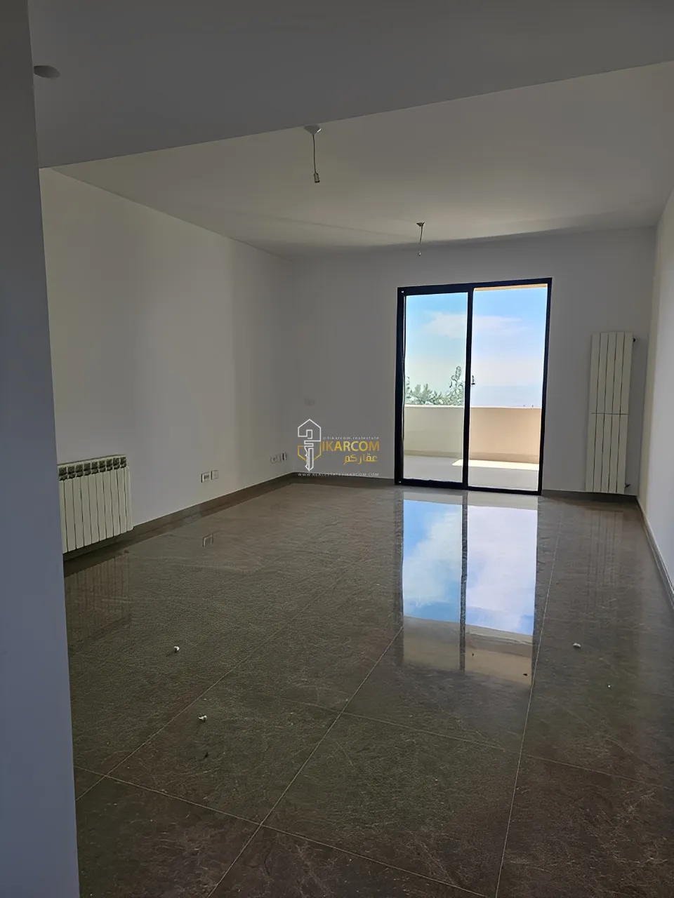 Apartment for Sale in Beit Misk