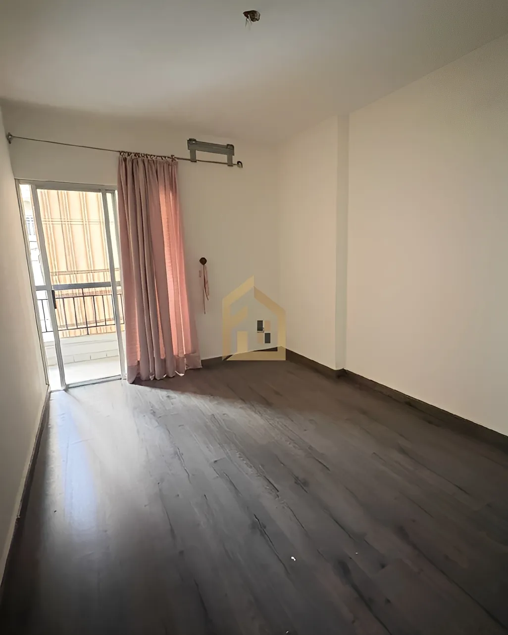 Apartment for Rent in El Malla, Beirut