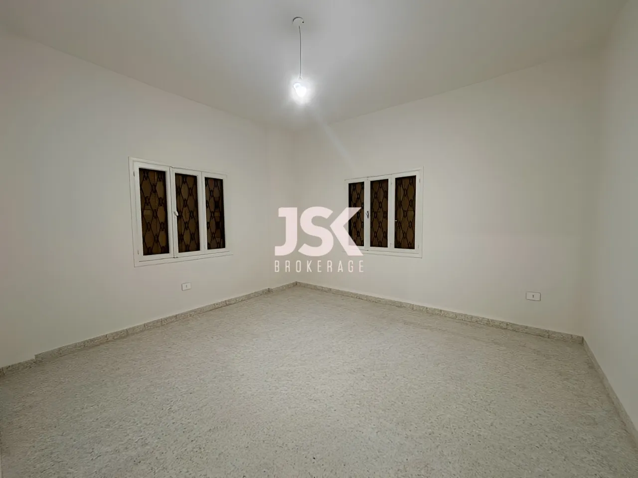 Apartment for Rent in Badaro