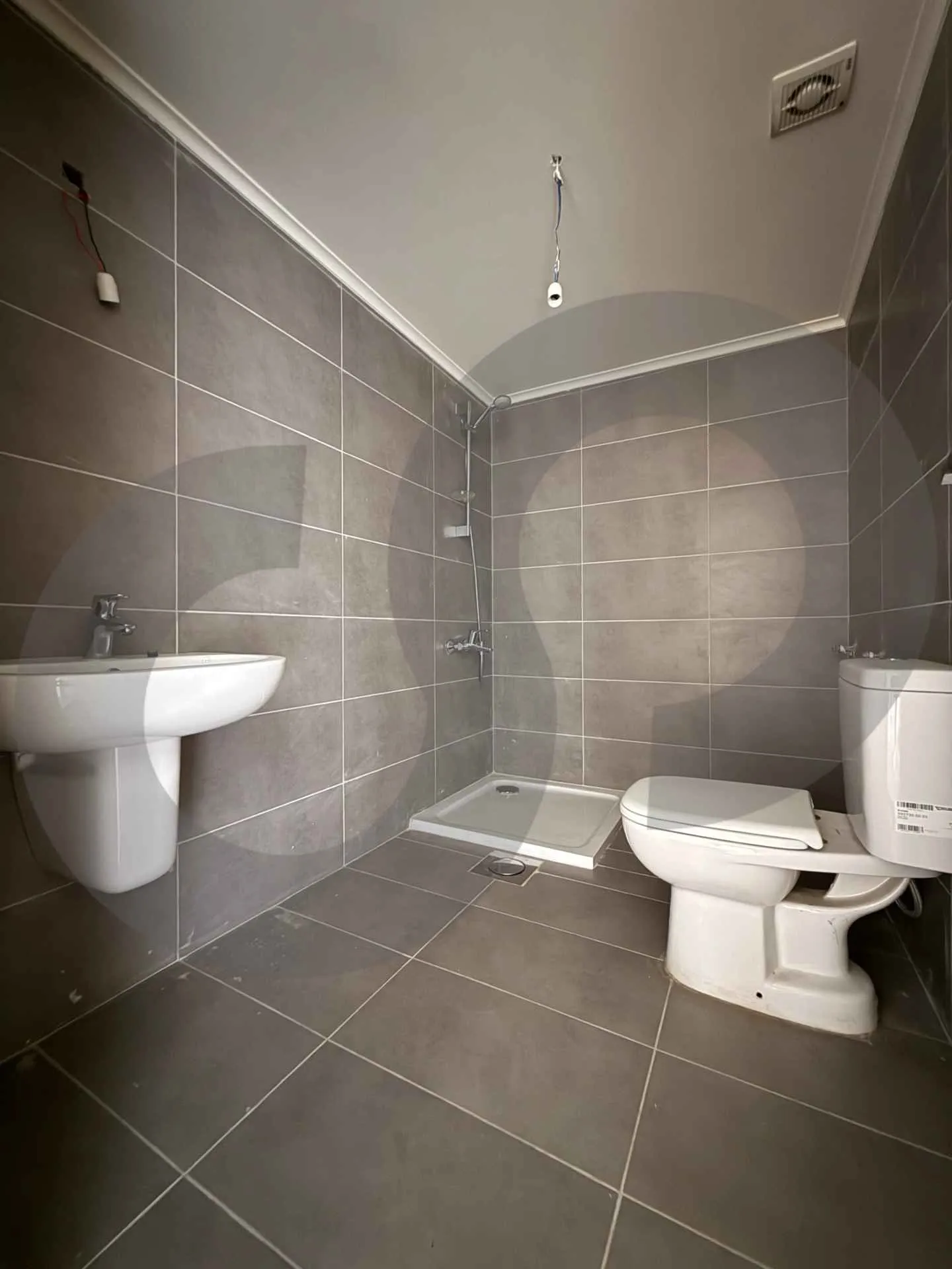 Apartment for Sale in Antelias