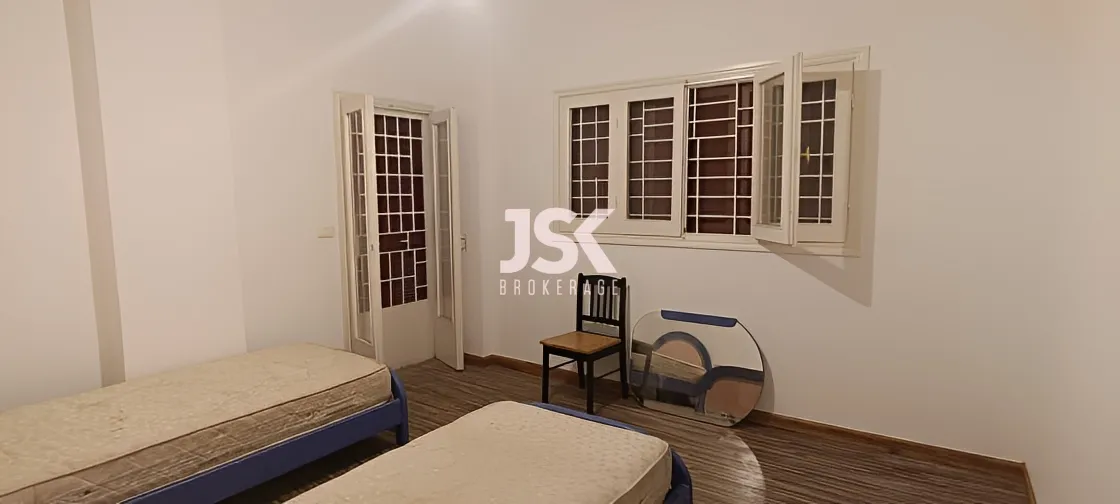 Apartment for Sale in Adonis, Lebanon