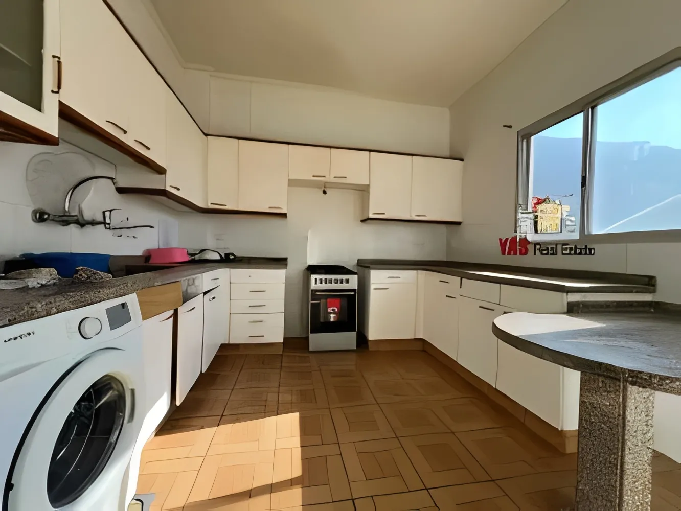 Apartment for Sale in Jounieh