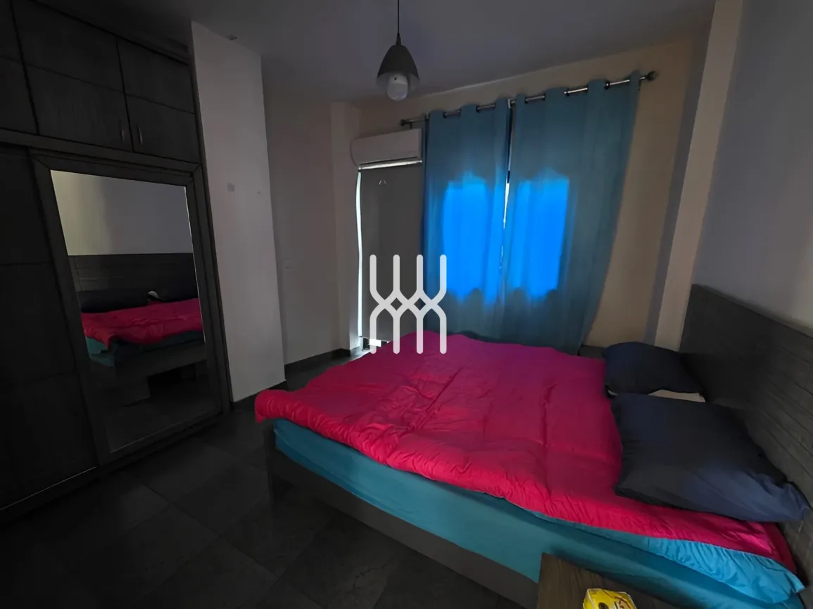 Apartment for rent in Batroun, Lebanon - 1 bed, 1 bath