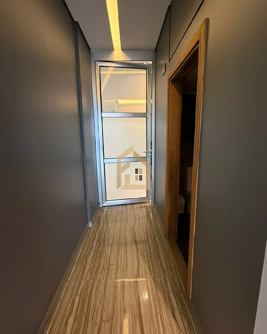 Apartment for Sale in Kaslik, Lebanon