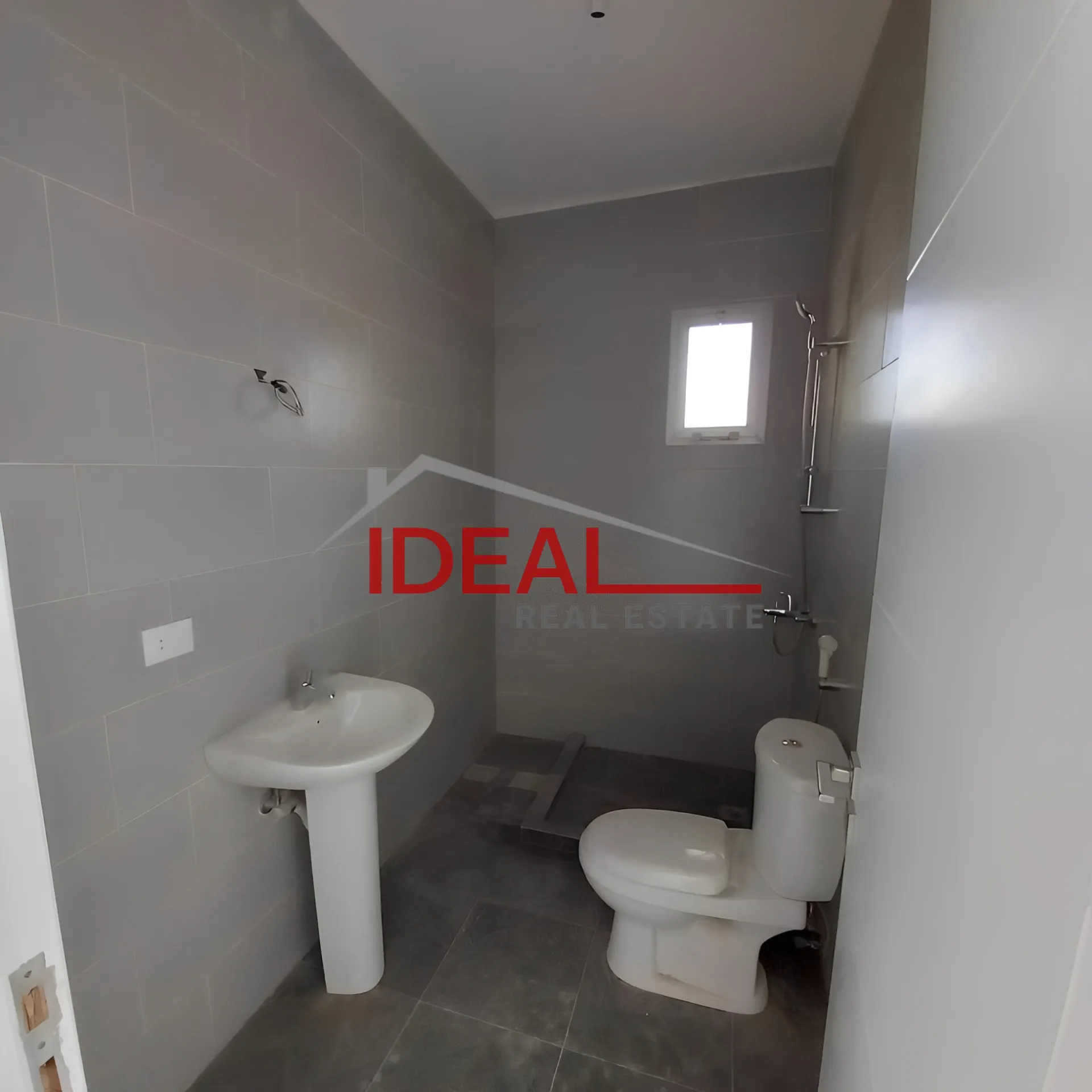 Apartment for Sale in Boutchay, Lebanon