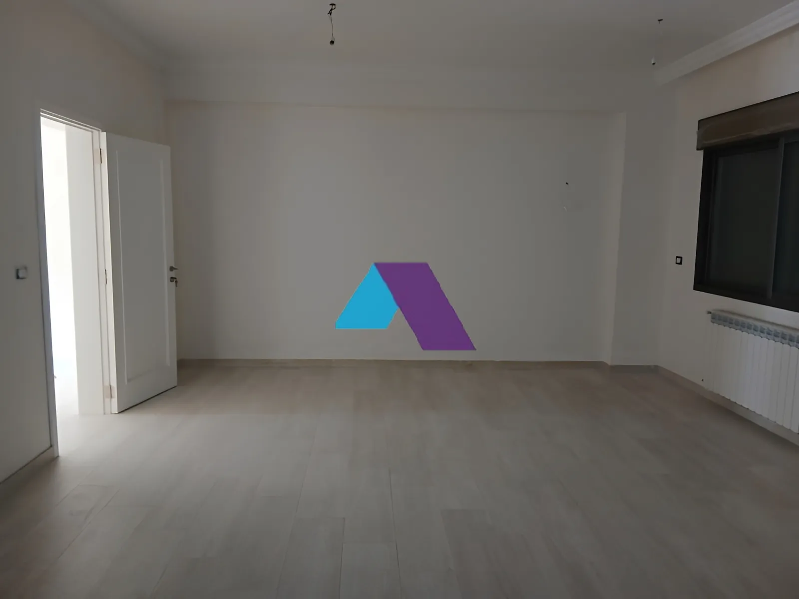 Villa for Sale in Ajaltoun