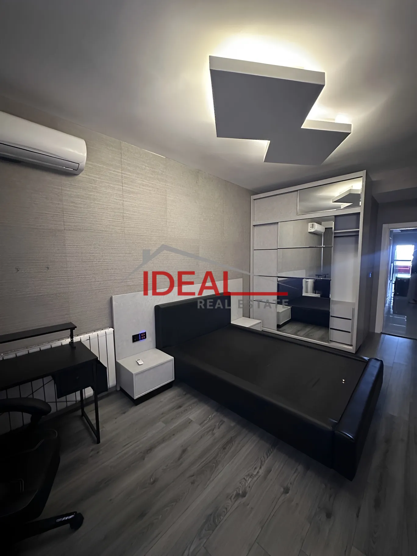 Apartment for rent in Bsaba