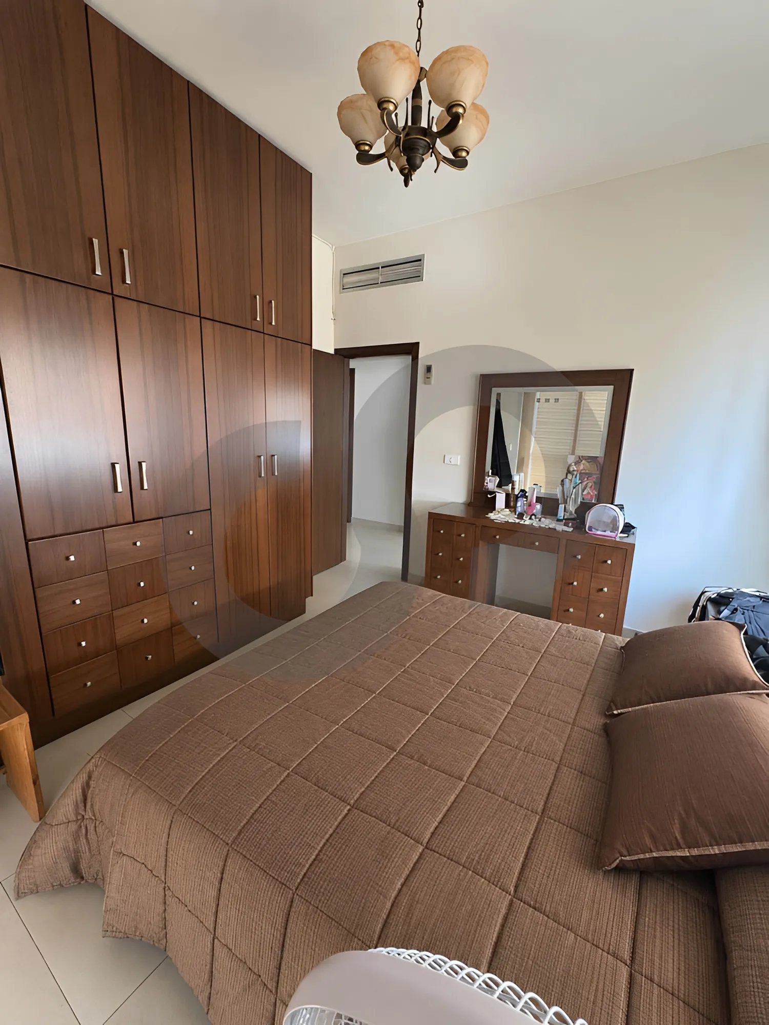 Apartment for Sale in Haret Sakher