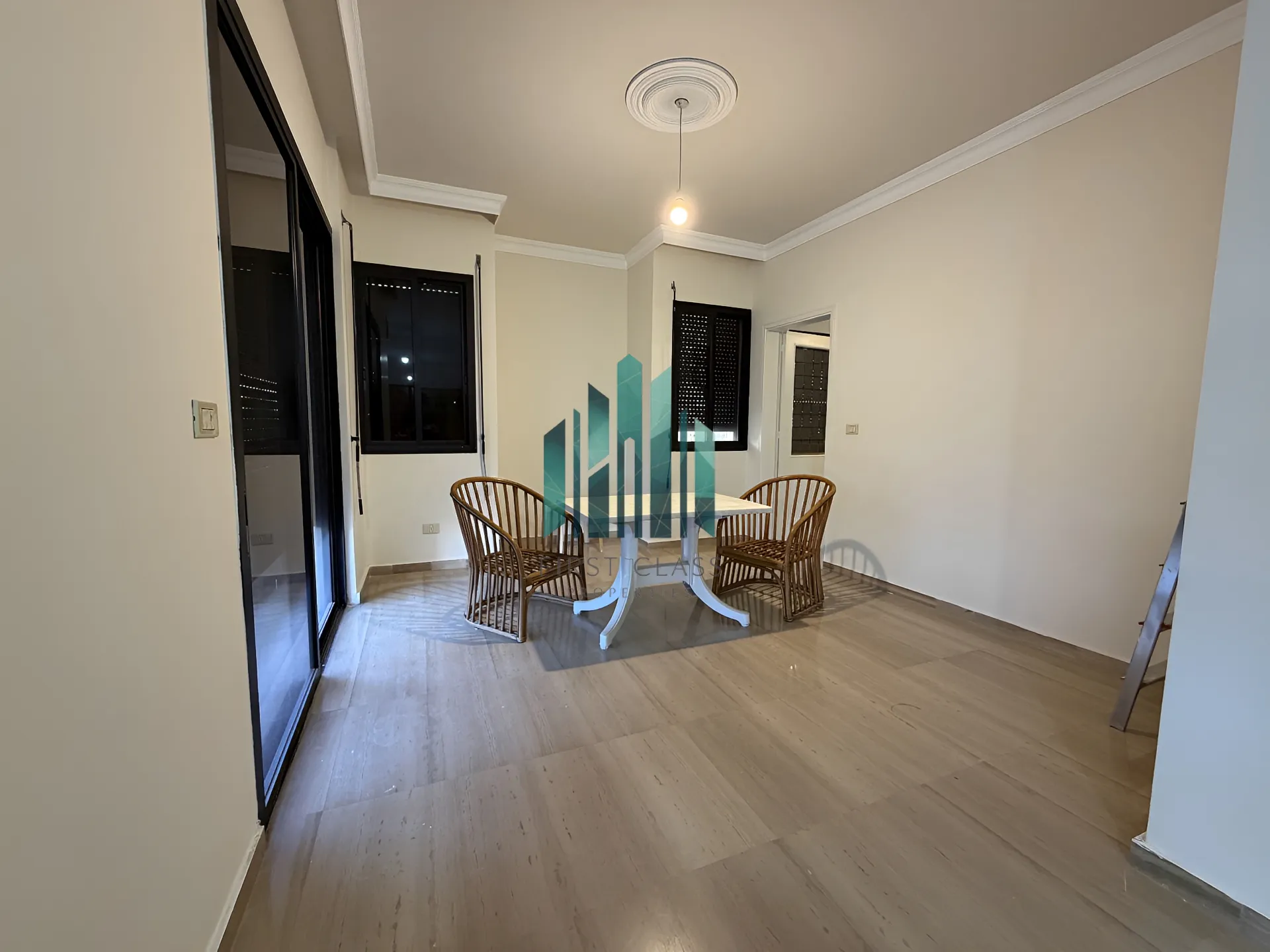 Apartment for Rent in Rabweh