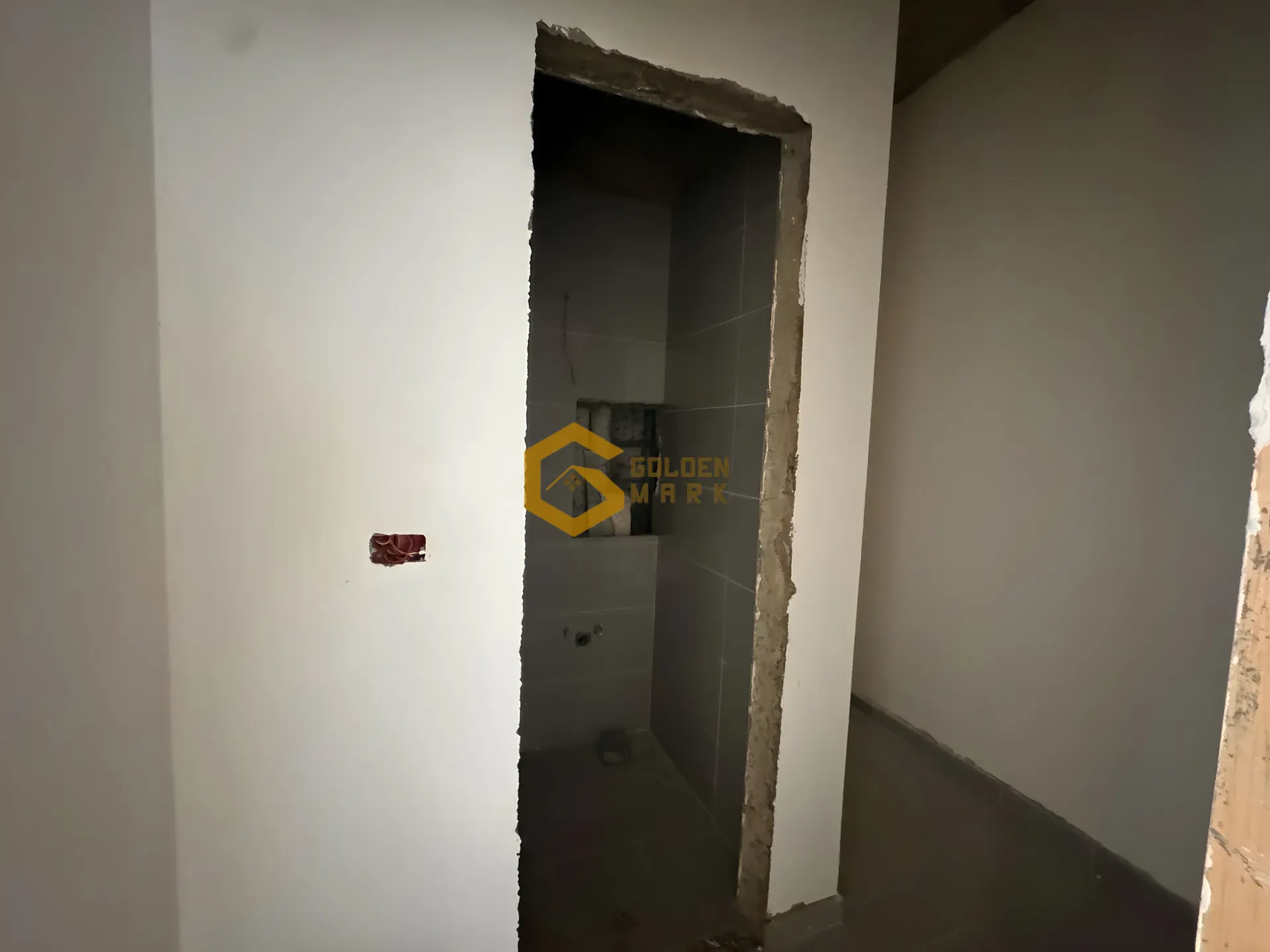 Apartment for Sale in Tilal Ain Saadeh, Metn