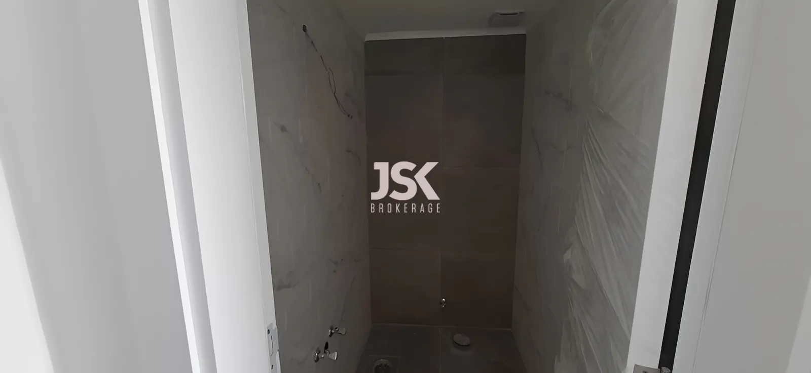Apartment for Sale in Bsalim