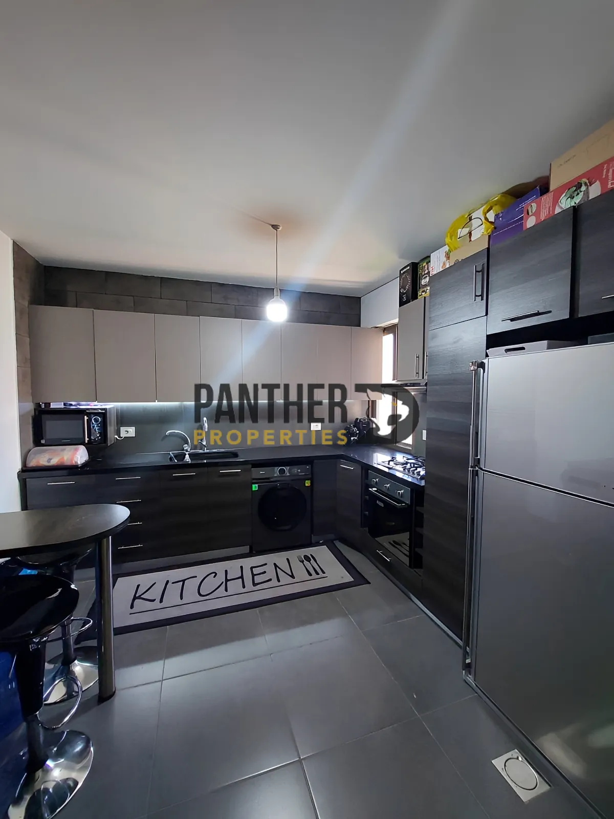 Duplex for sale in Zandouqah
