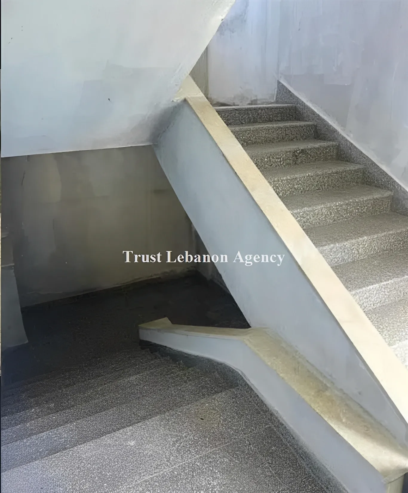 Commercial Property For Rent in Zahle,
