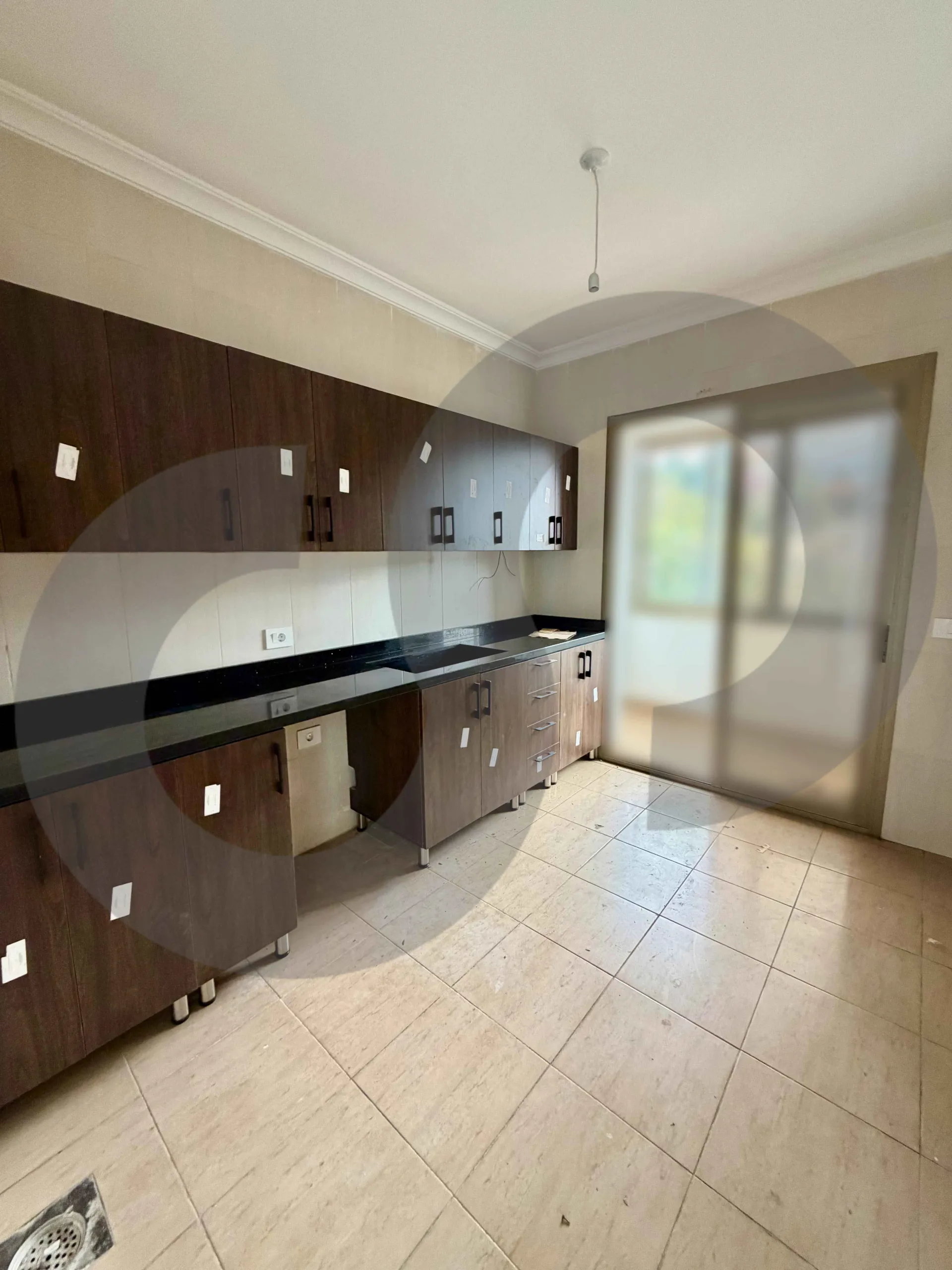 Apartment for Rent in Fatqa
