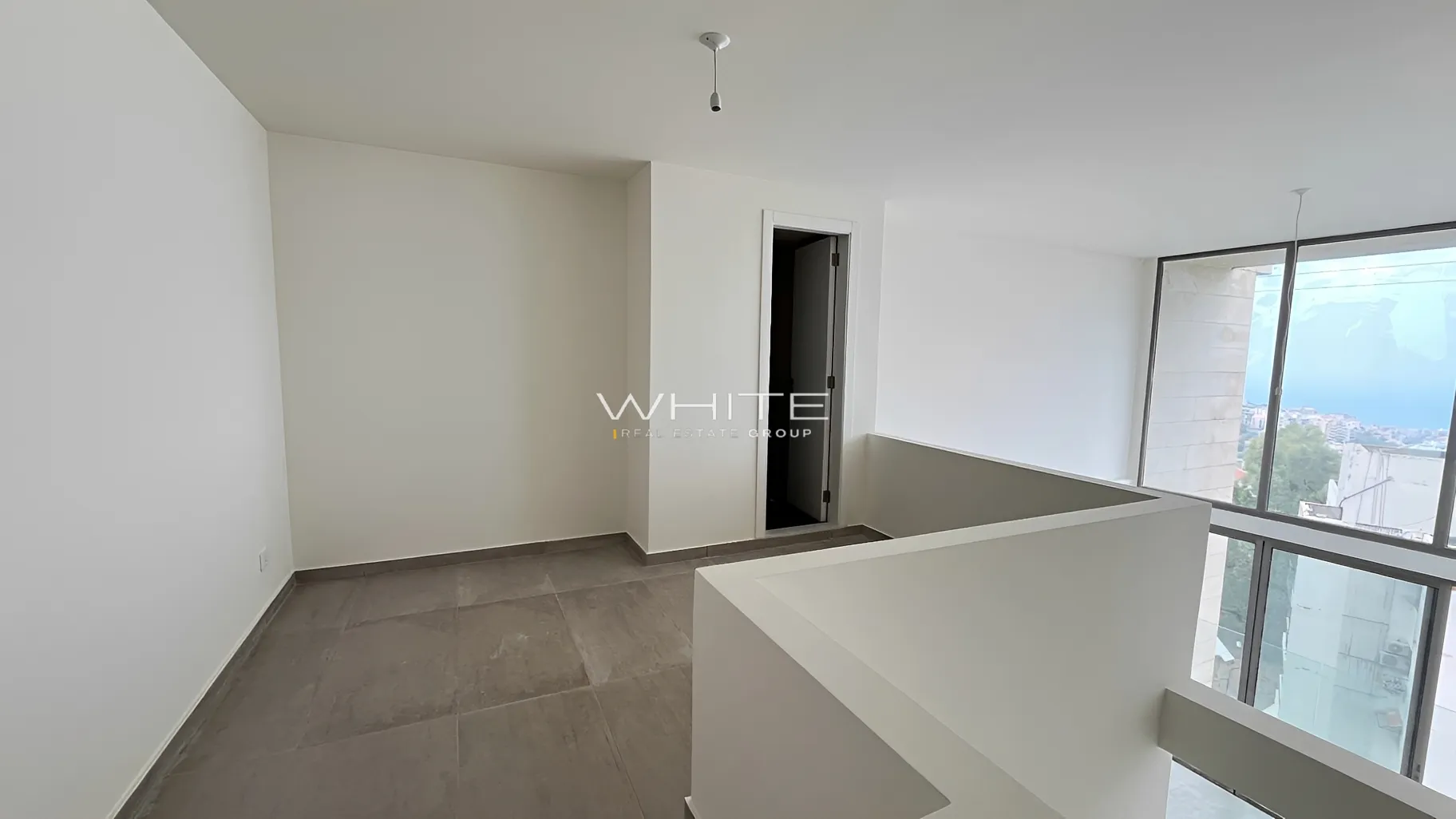 Duplex for sale in Mazraat Yachoua, Lebanon - 3 bed, 3 bath