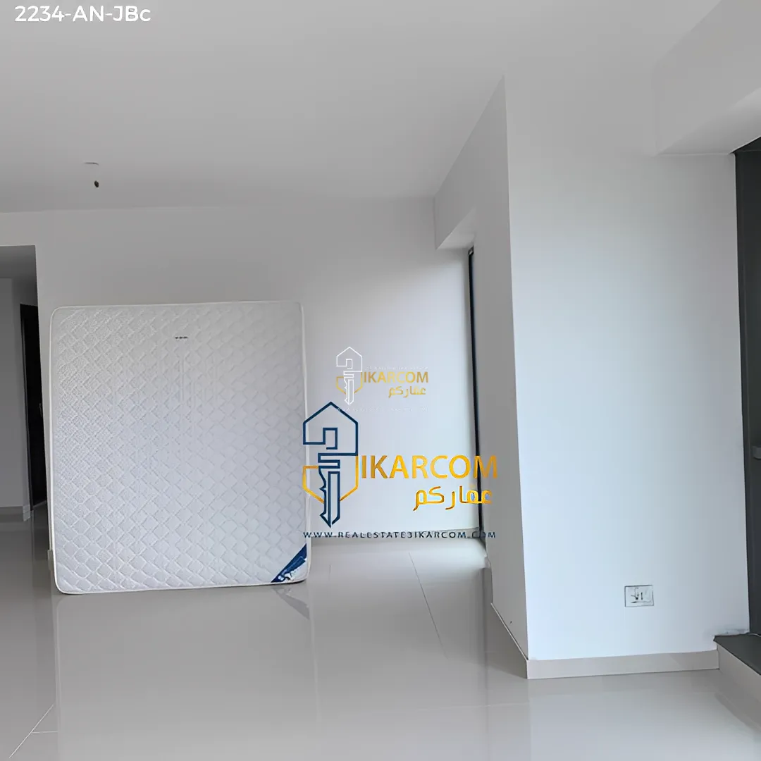 Apartment for Sale in Antelias - 3 bed, 4 bath