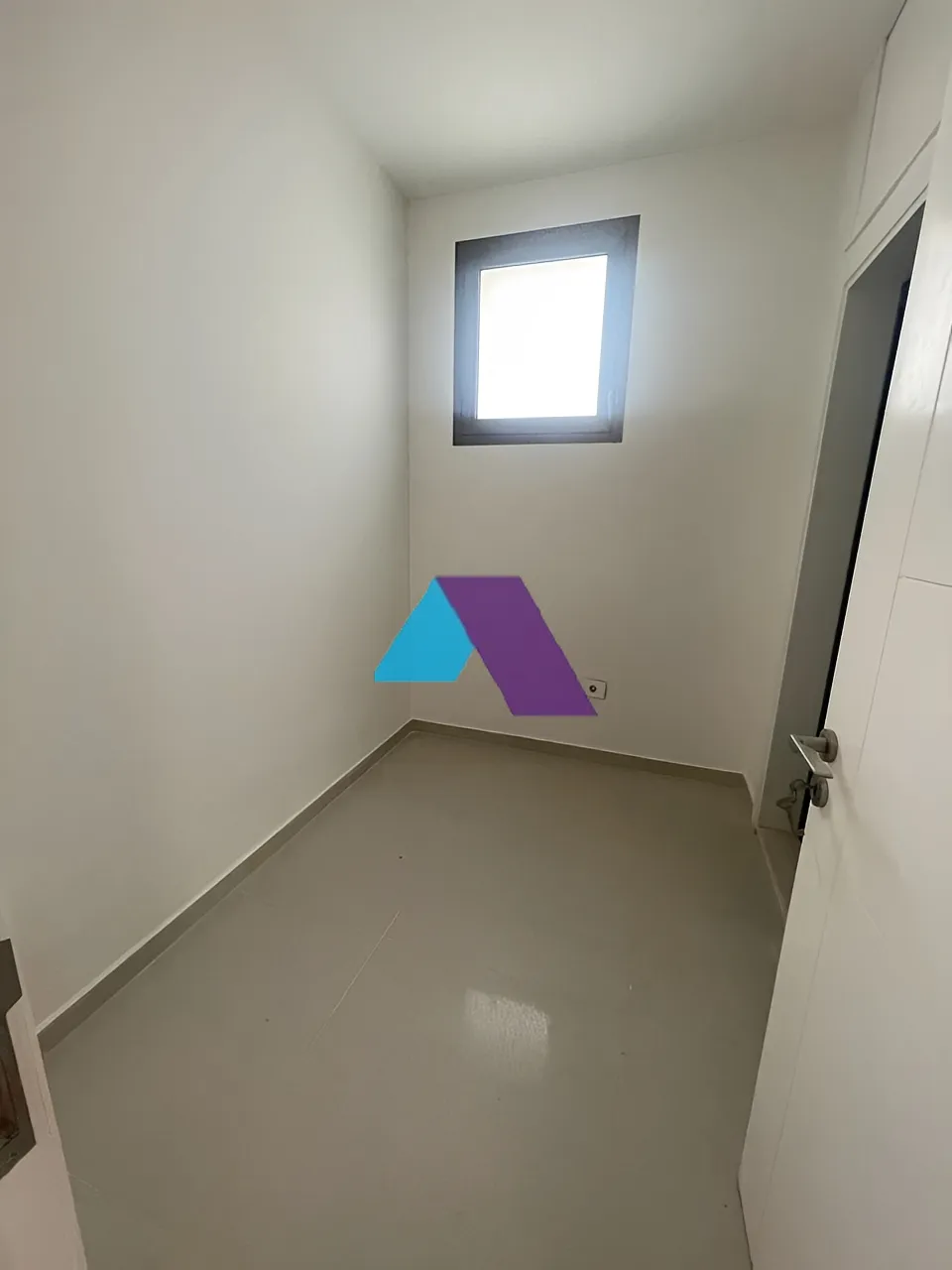 Apartment for Sale in Broummana