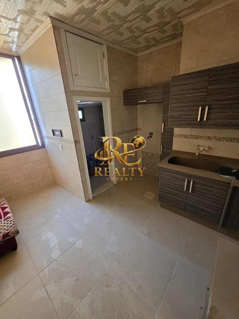 Apartment for sale in Haret Hreik