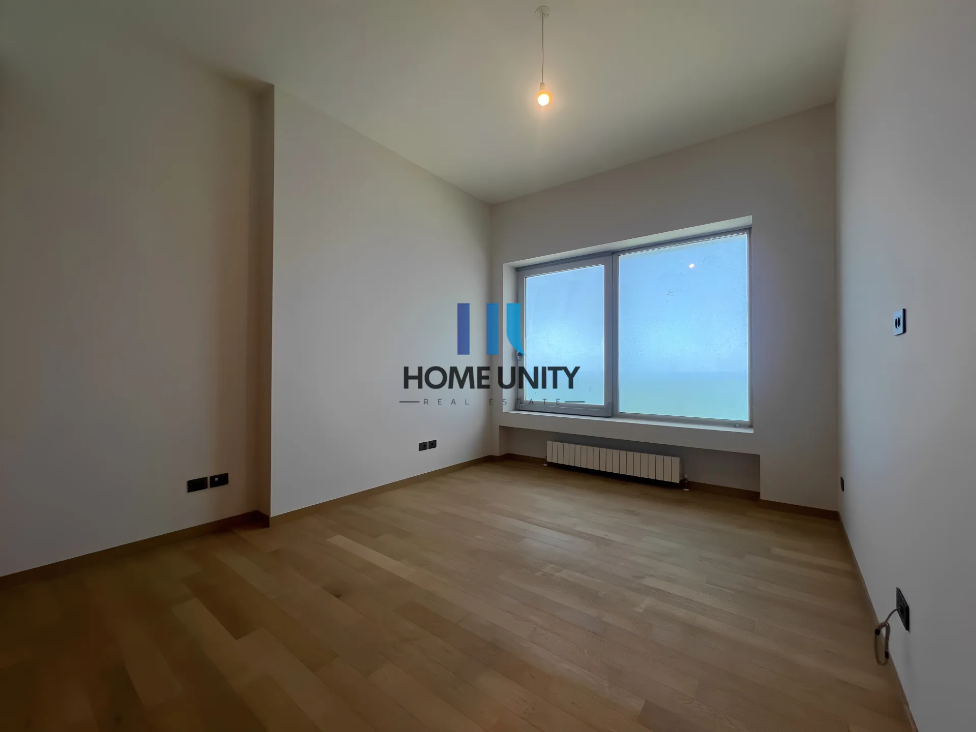 Apartment in Ain al mraiseh, beirut, lebanon