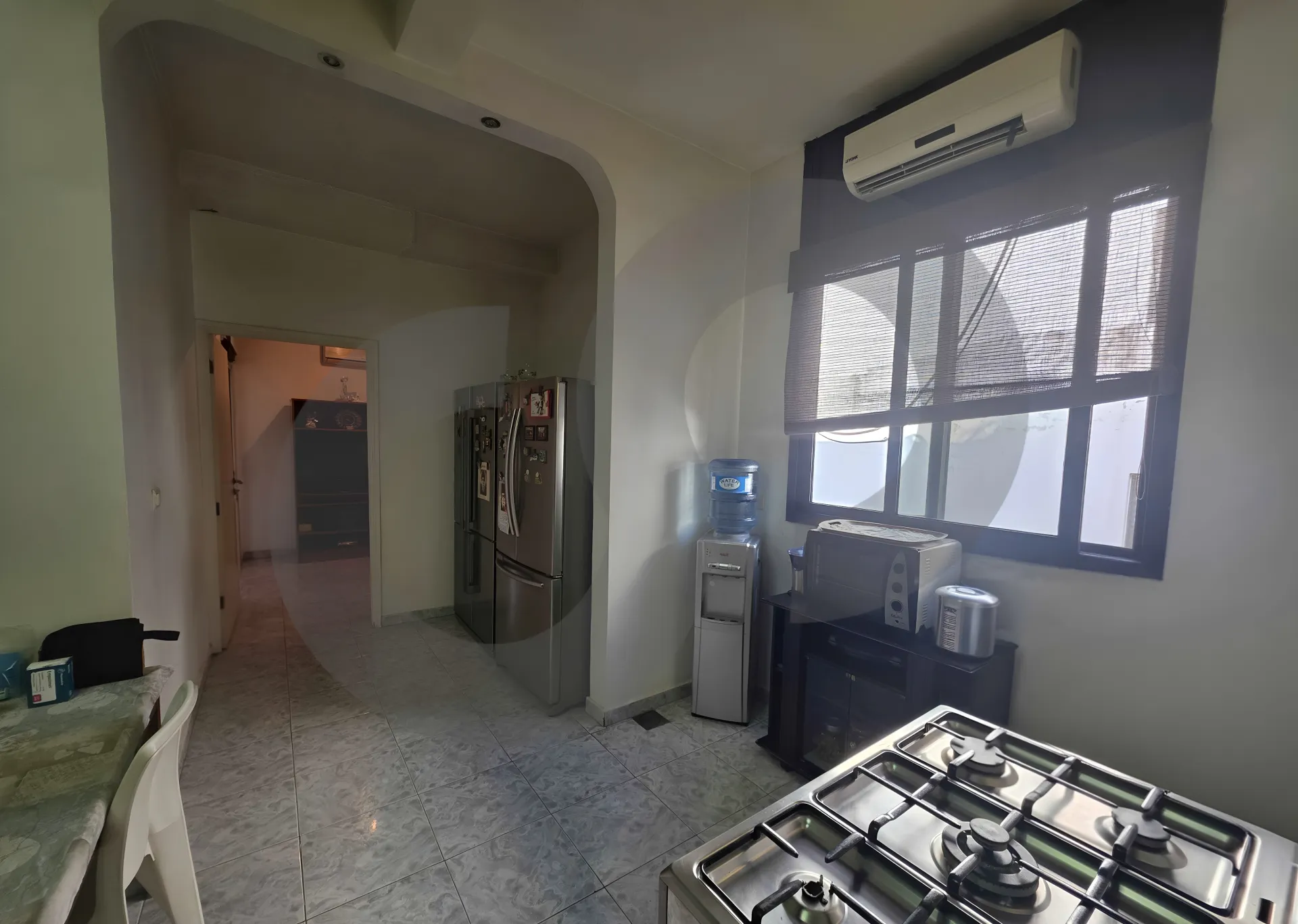 Apartment for Sale in Hadath