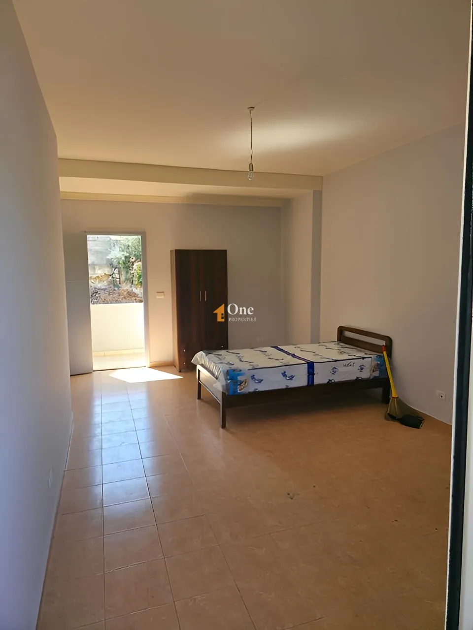 Apartment for Sale in Blat, Lebanon