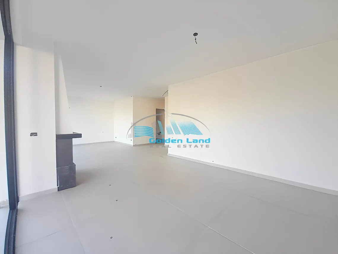 Apartment for Sale in Bikfaiya, Lebanon
