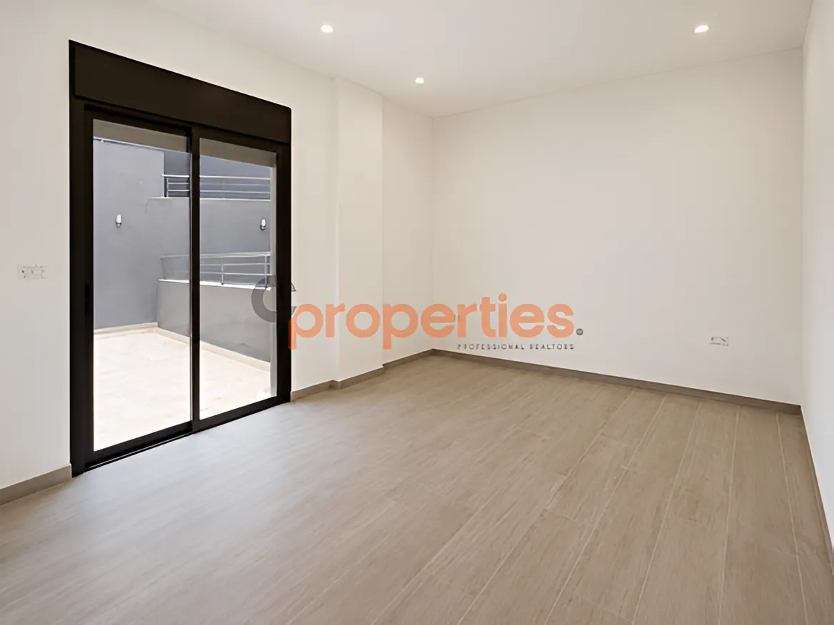 Apartment for Sale in Fanar