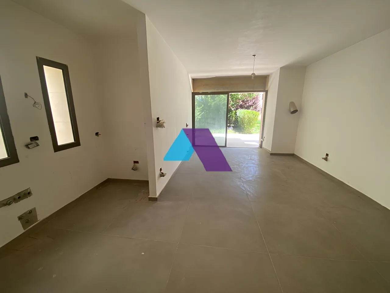 Chalet for Sale in Faitroun - 2 bed, 2 bath
