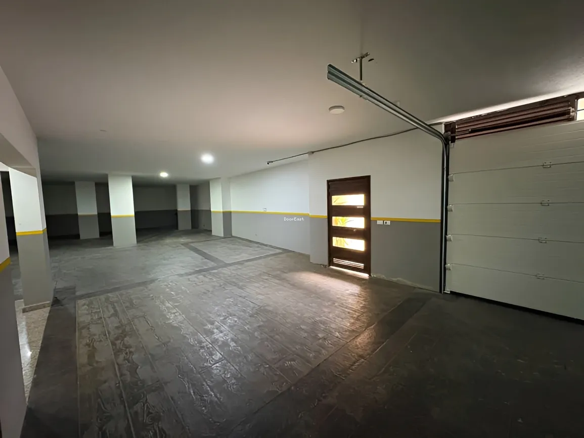 Apartment for sale in Baabdat