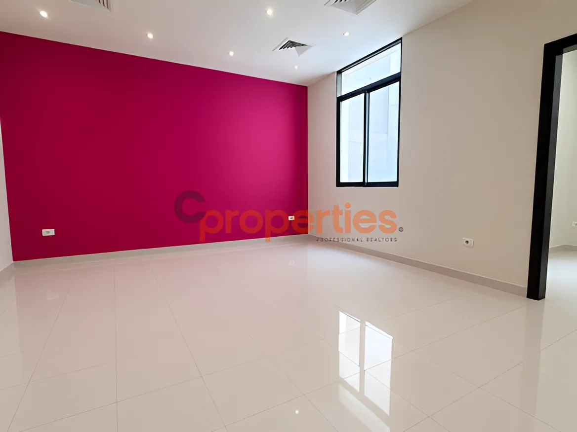 Office for rent in Downtown, beirut, Lebanon