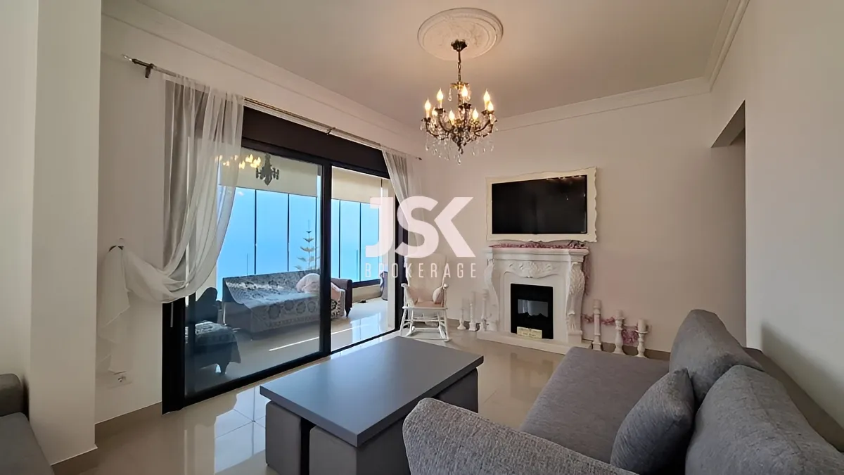 Apartment for Sale in Fidar, Lebanon - 3 bed, 3 bath
